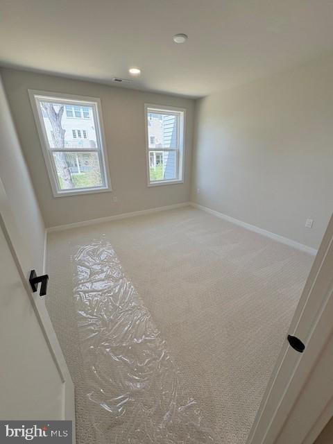 STONEMILL VILLAGE - Residential