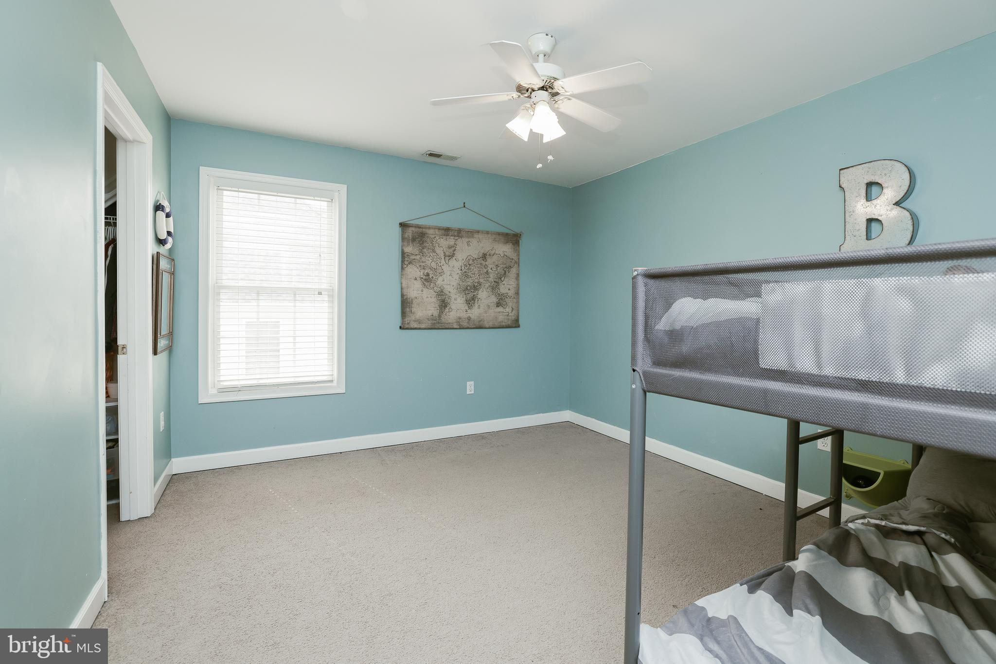 RED BUD RUN - Residential