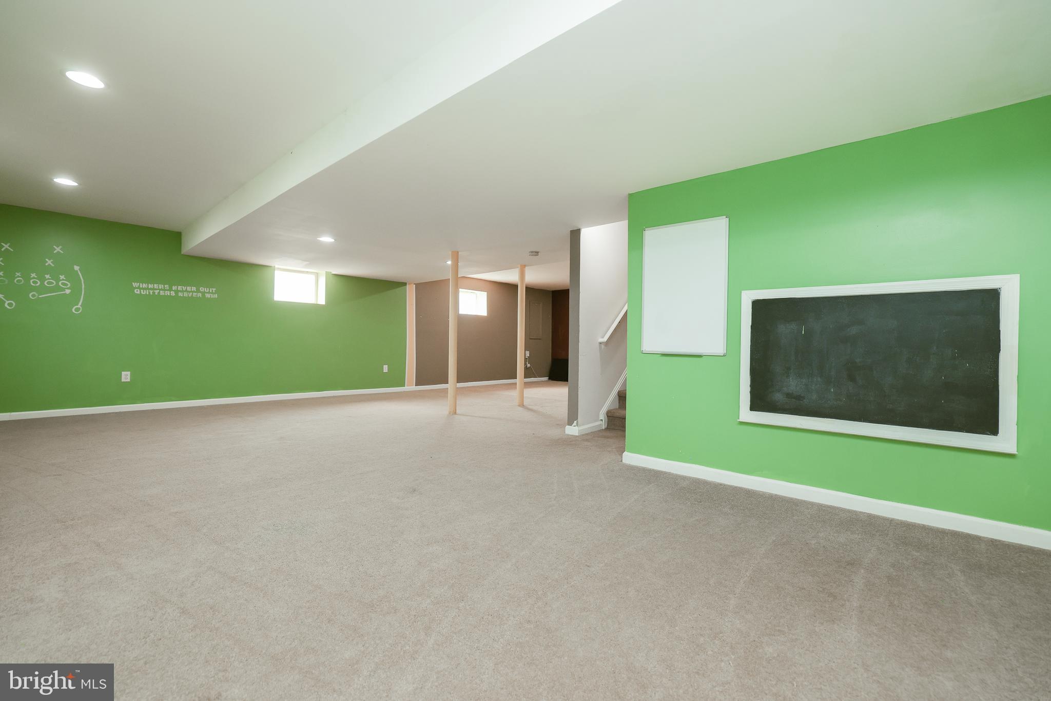 RED BUD RUN - Residential