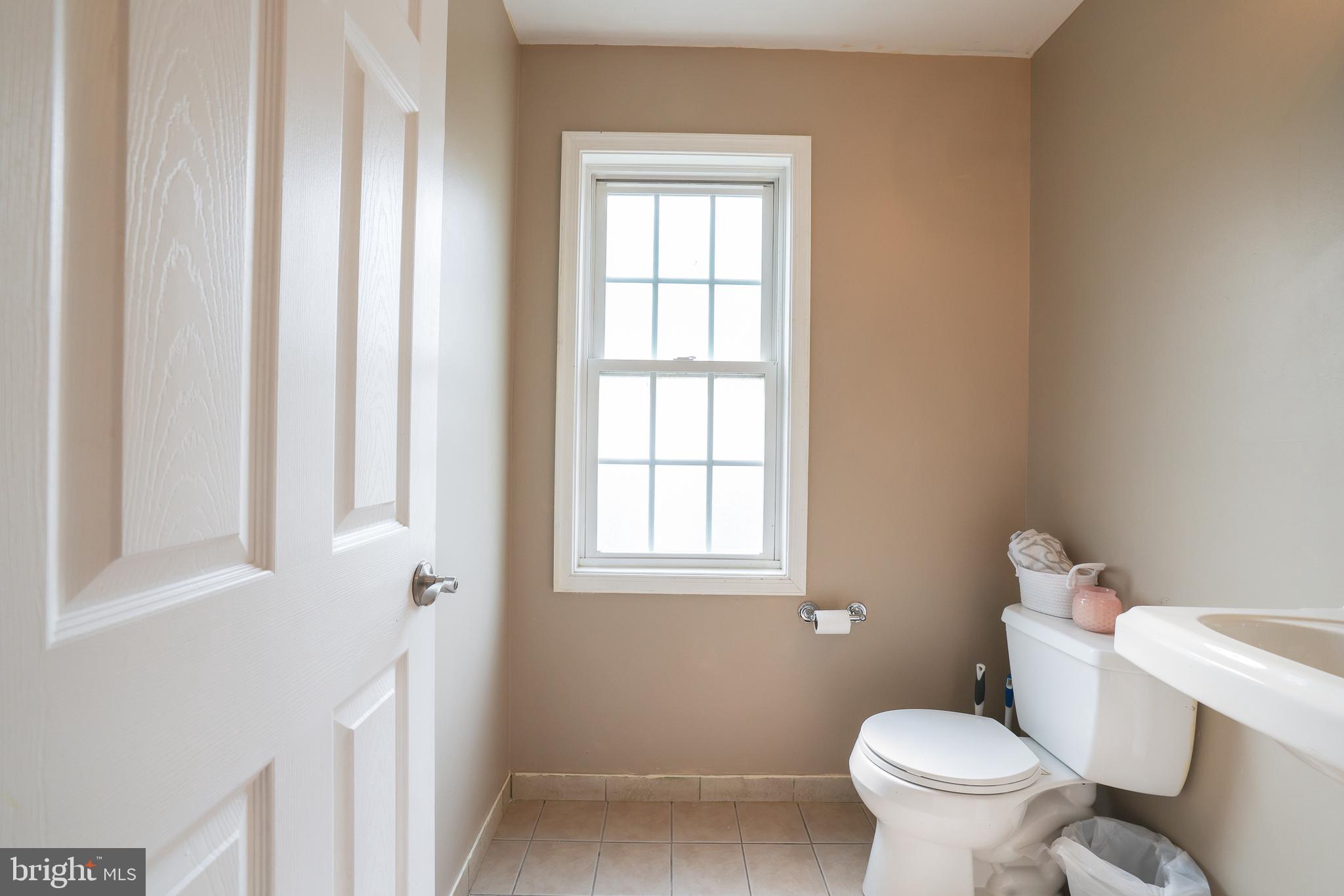 RED BUD RUN - Residential