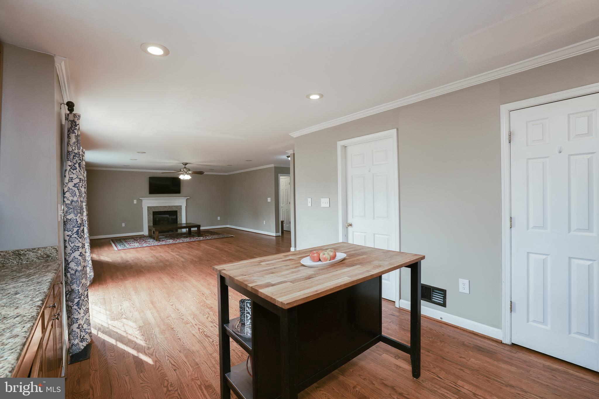 RED BUD RUN - Residential