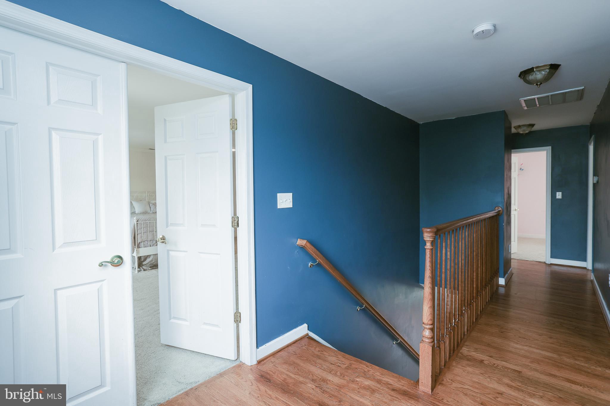 RED BUD RUN - Residential