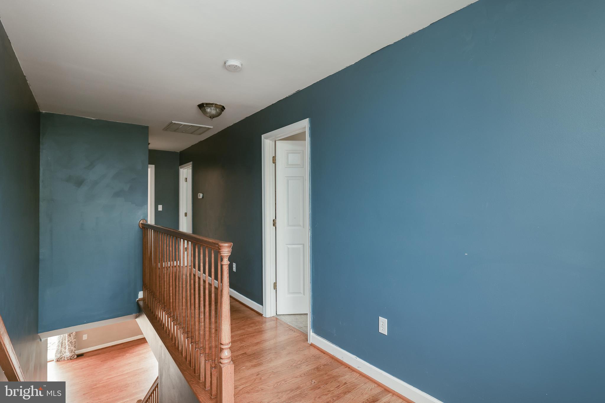 RED BUD RUN - Residential