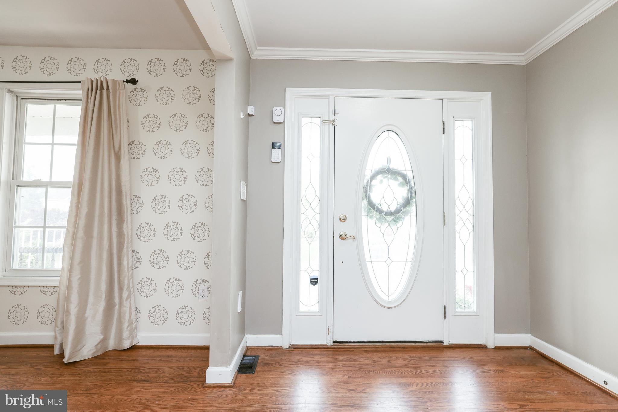 RED BUD RUN - Residential