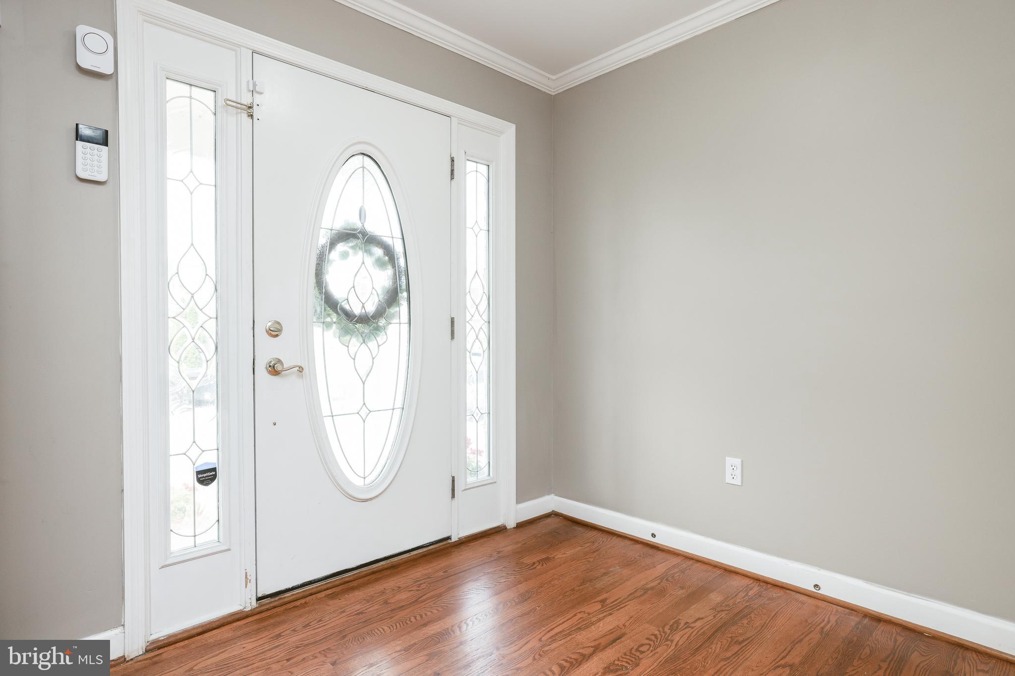 RED BUD RUN - Residential