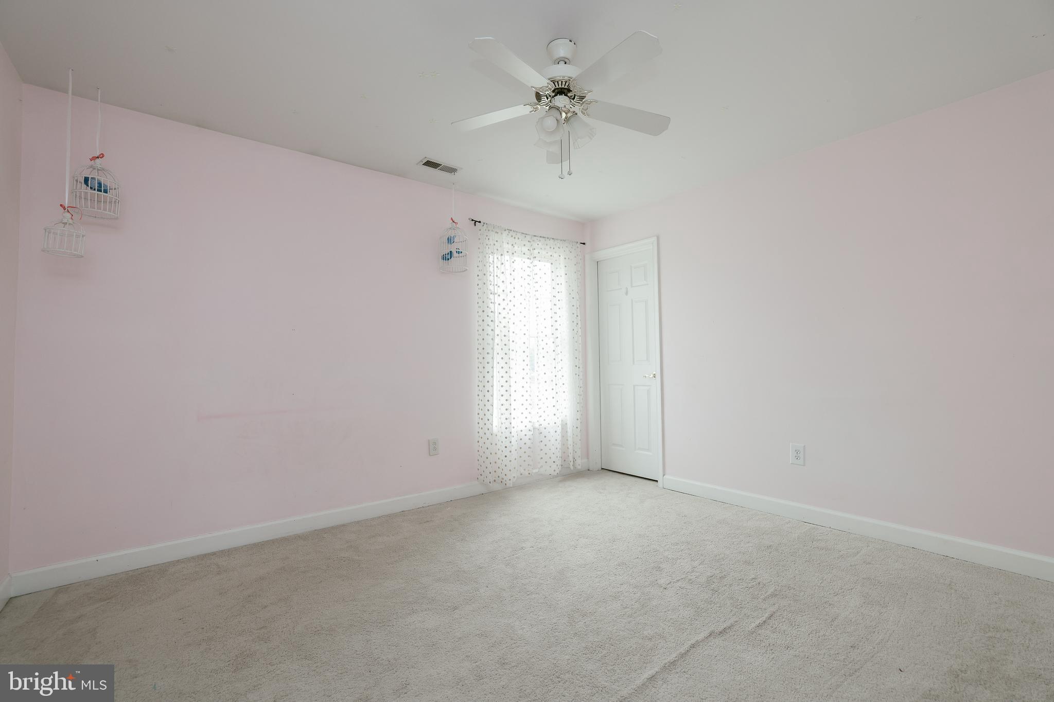 RED BUD RUN - Residential