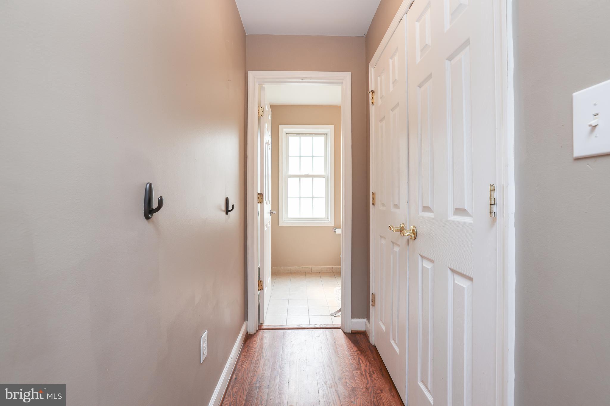 RED BUD RUN - Residential