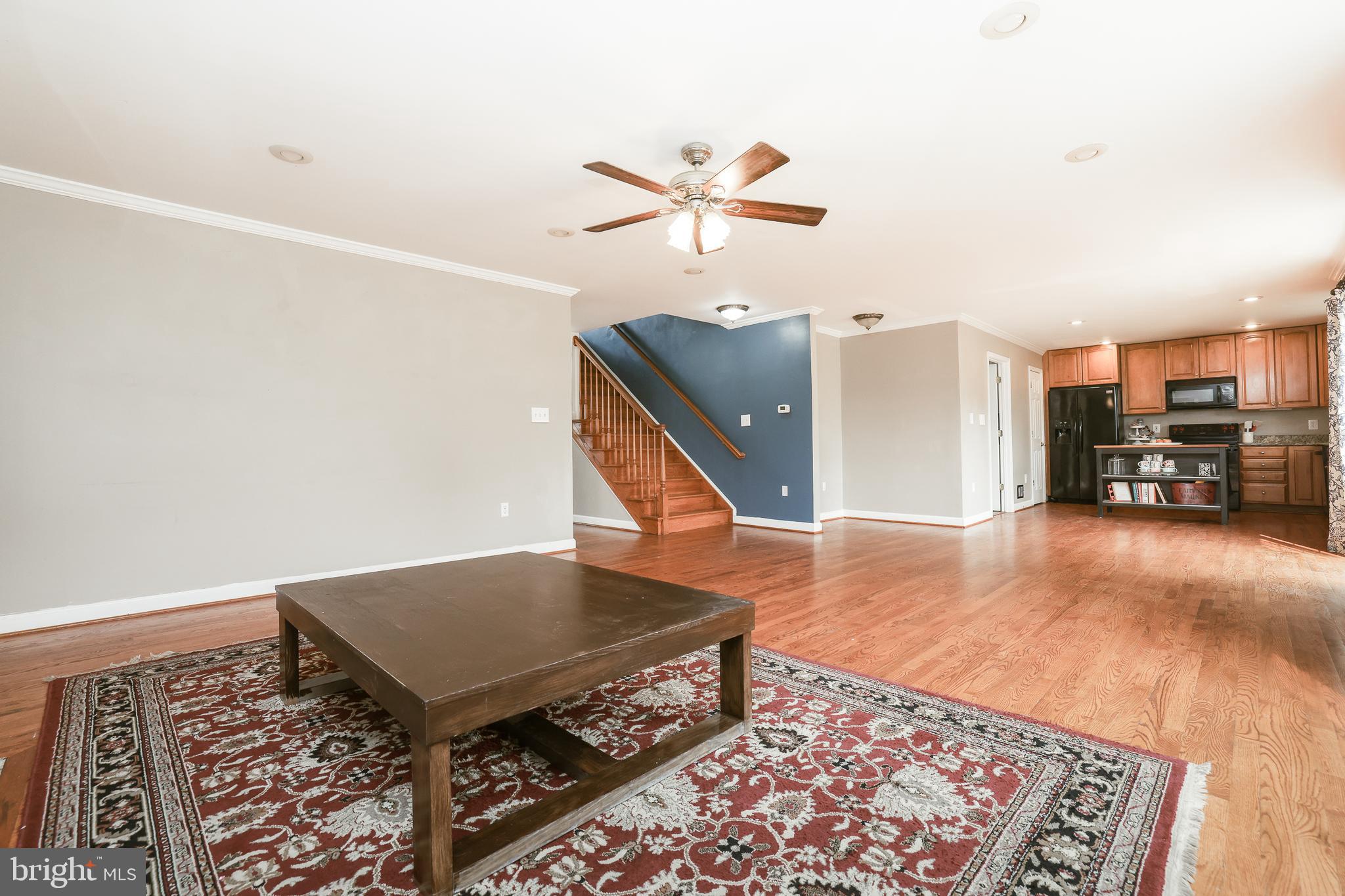 RED BUD RUN - Residential