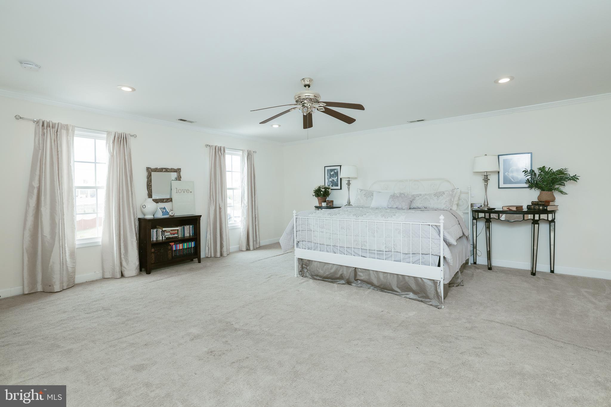 RED BUD RUN - Residential