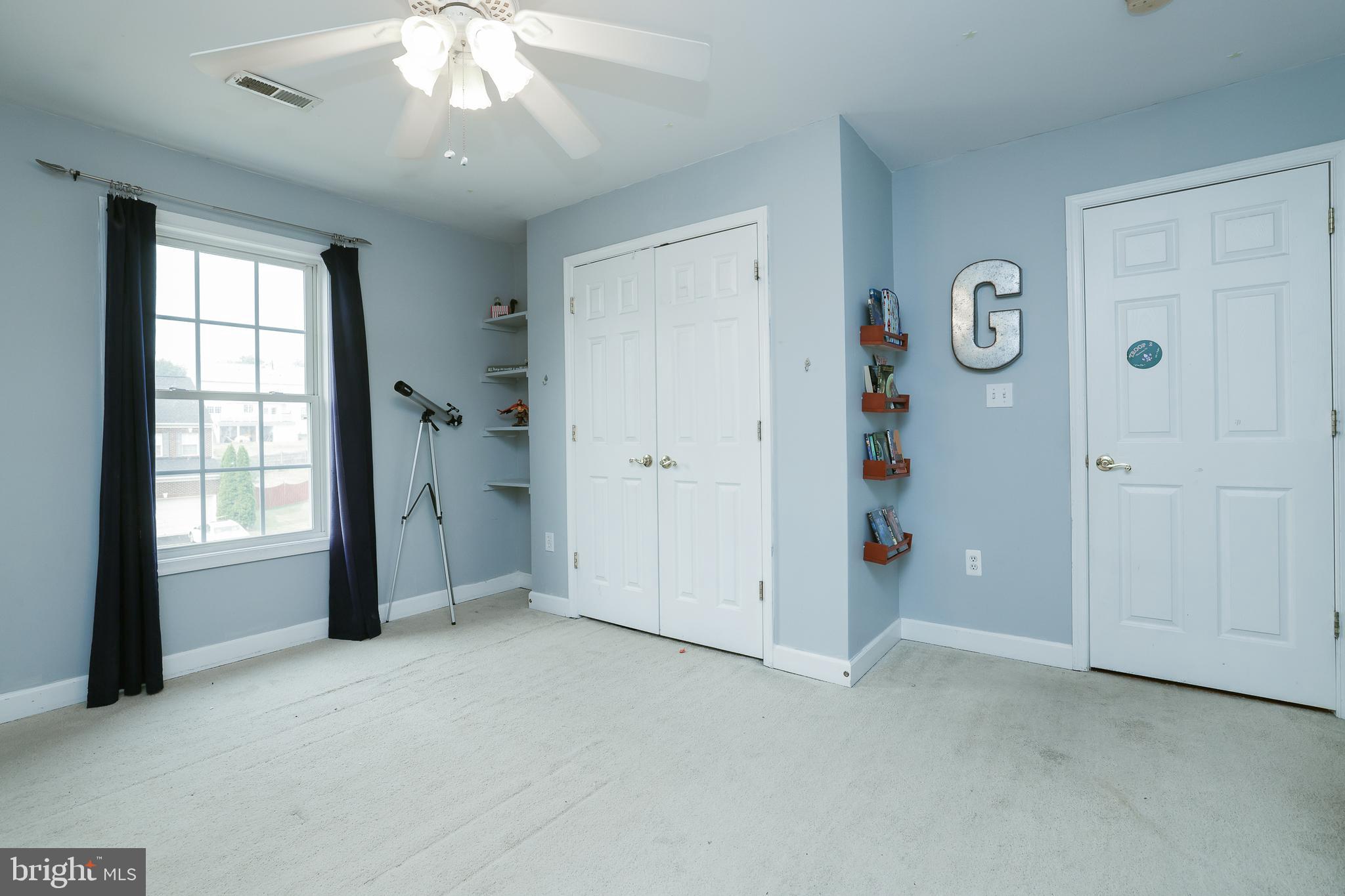 RED BUD RUN - Residential