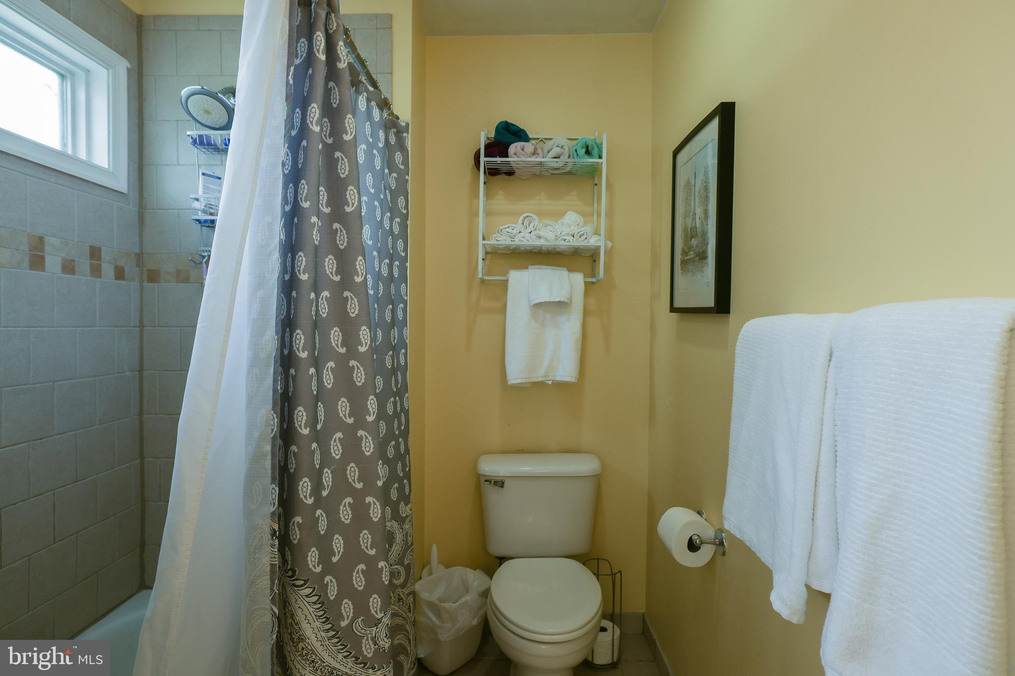 RED BUD RUN - Residential