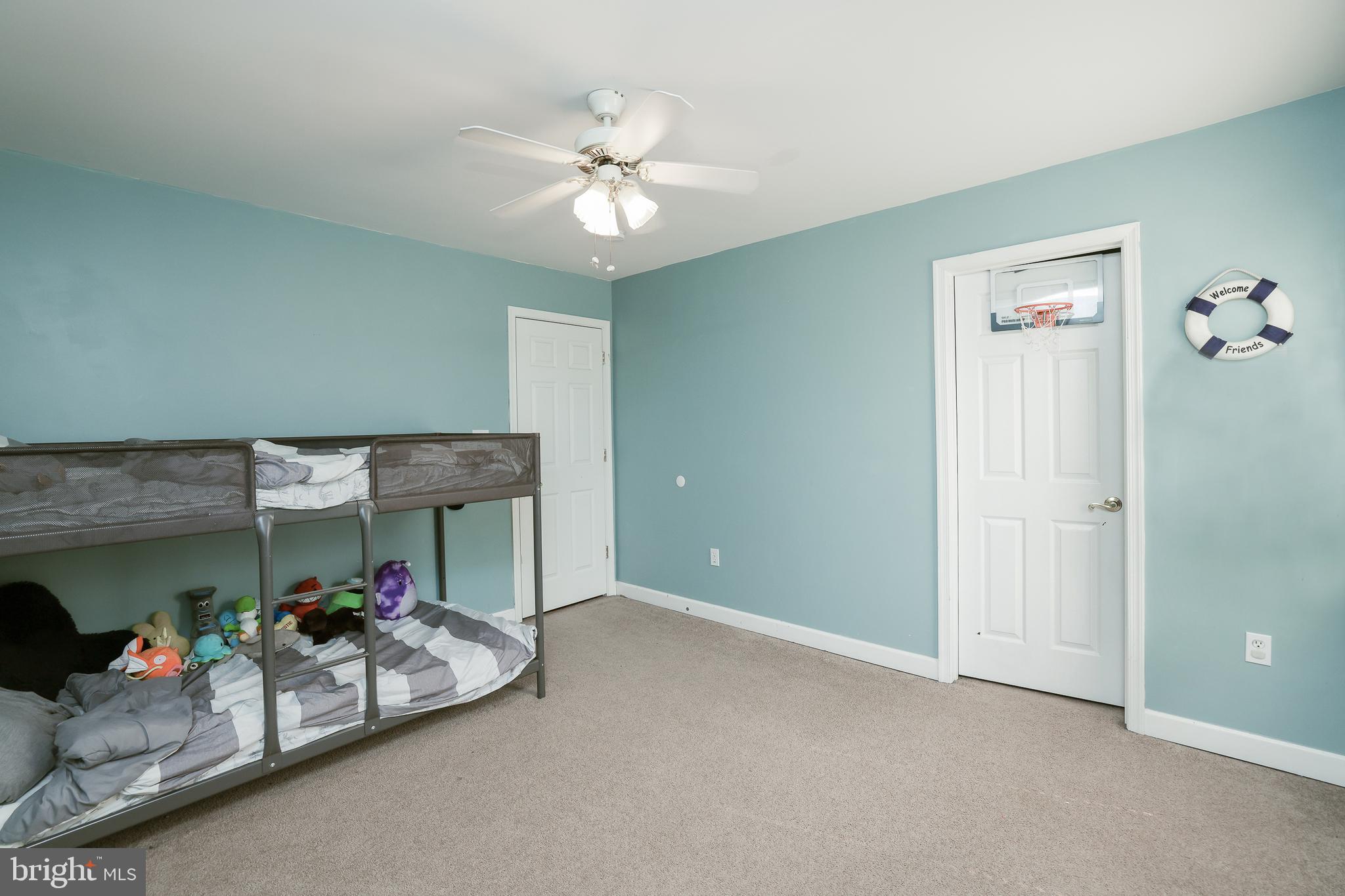 RED BUD RUN - Residential