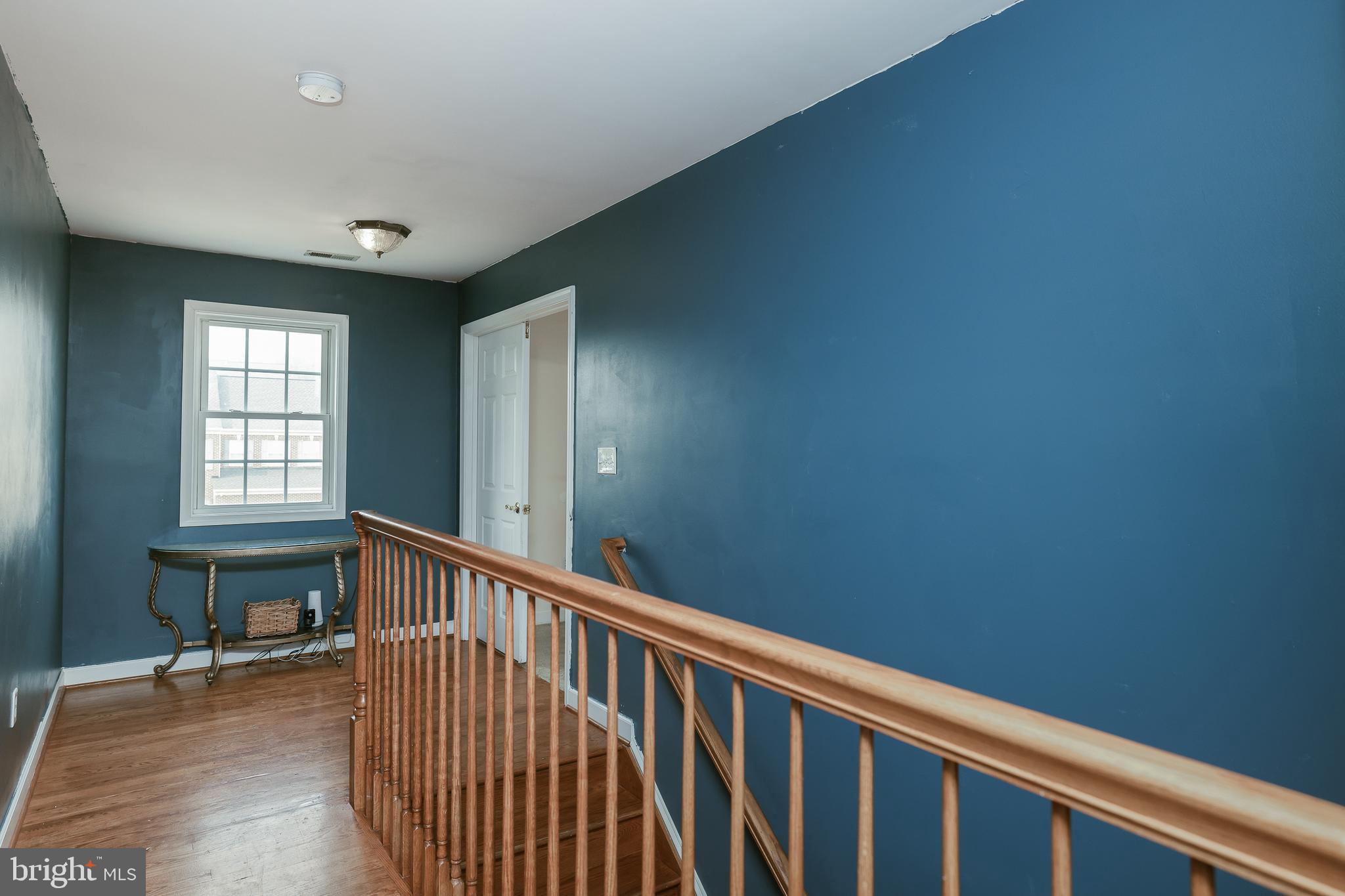 RED BUD RUN - Residential