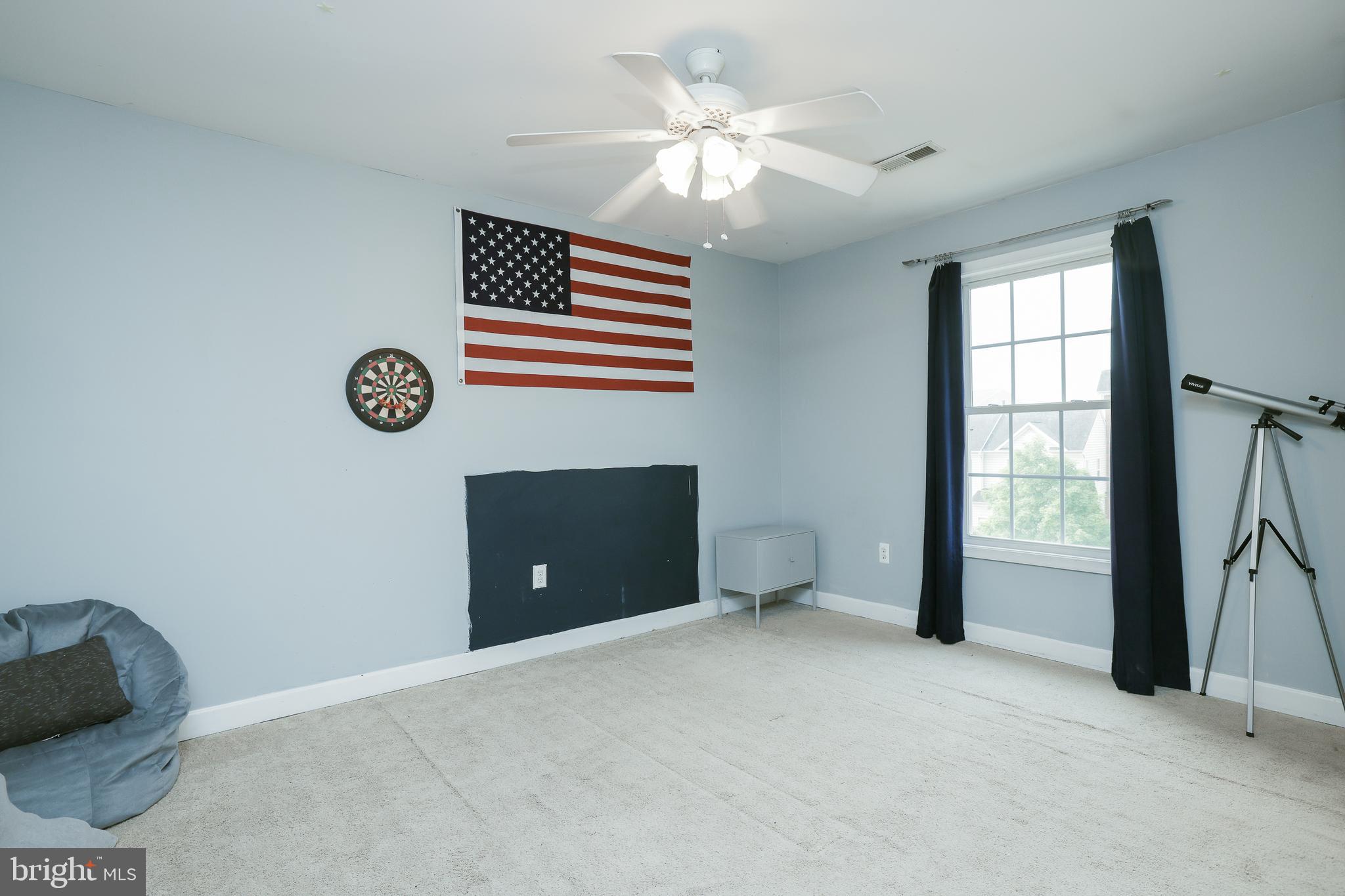 RED BUD RUN - Residential