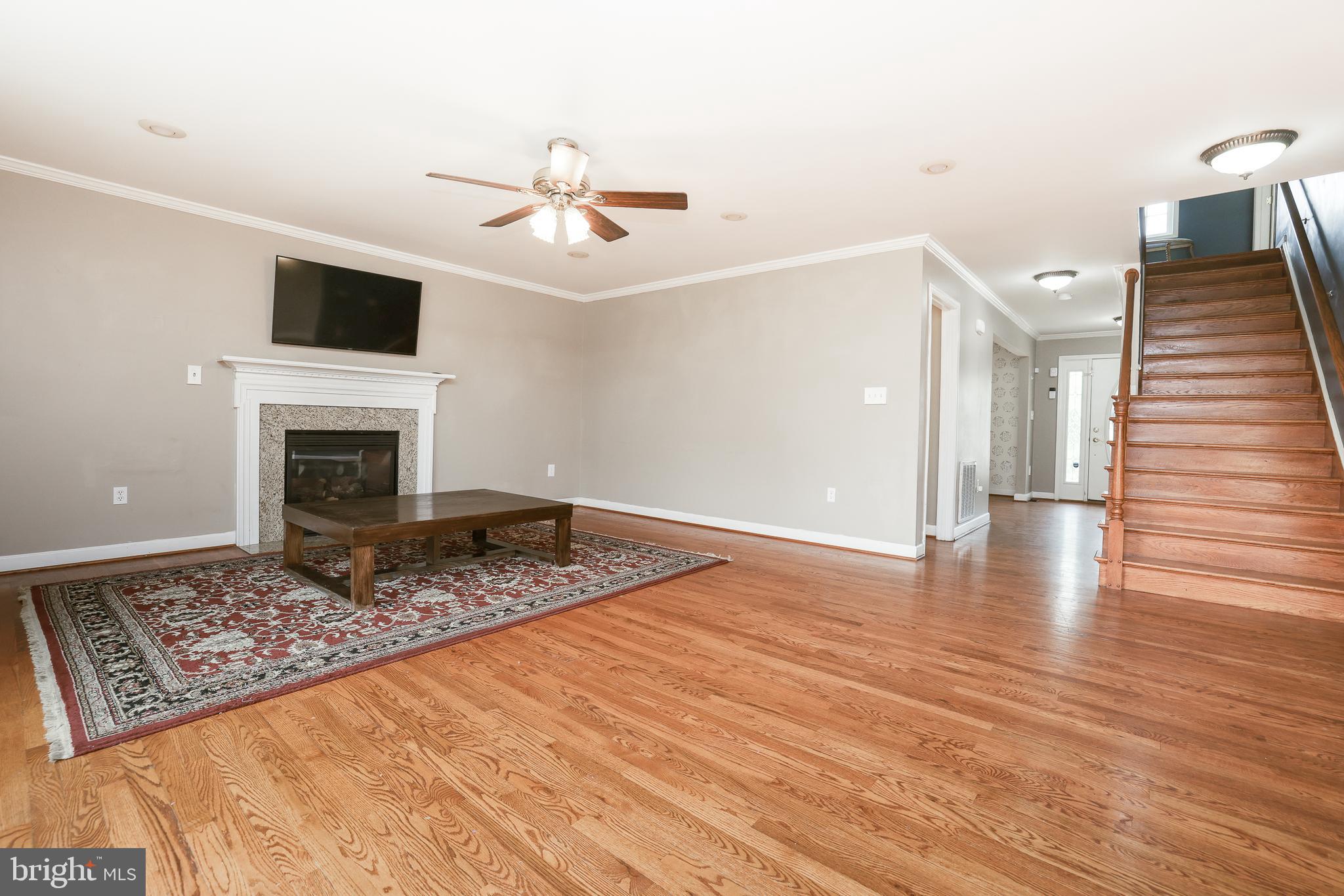 RED BUD RUN - Residential