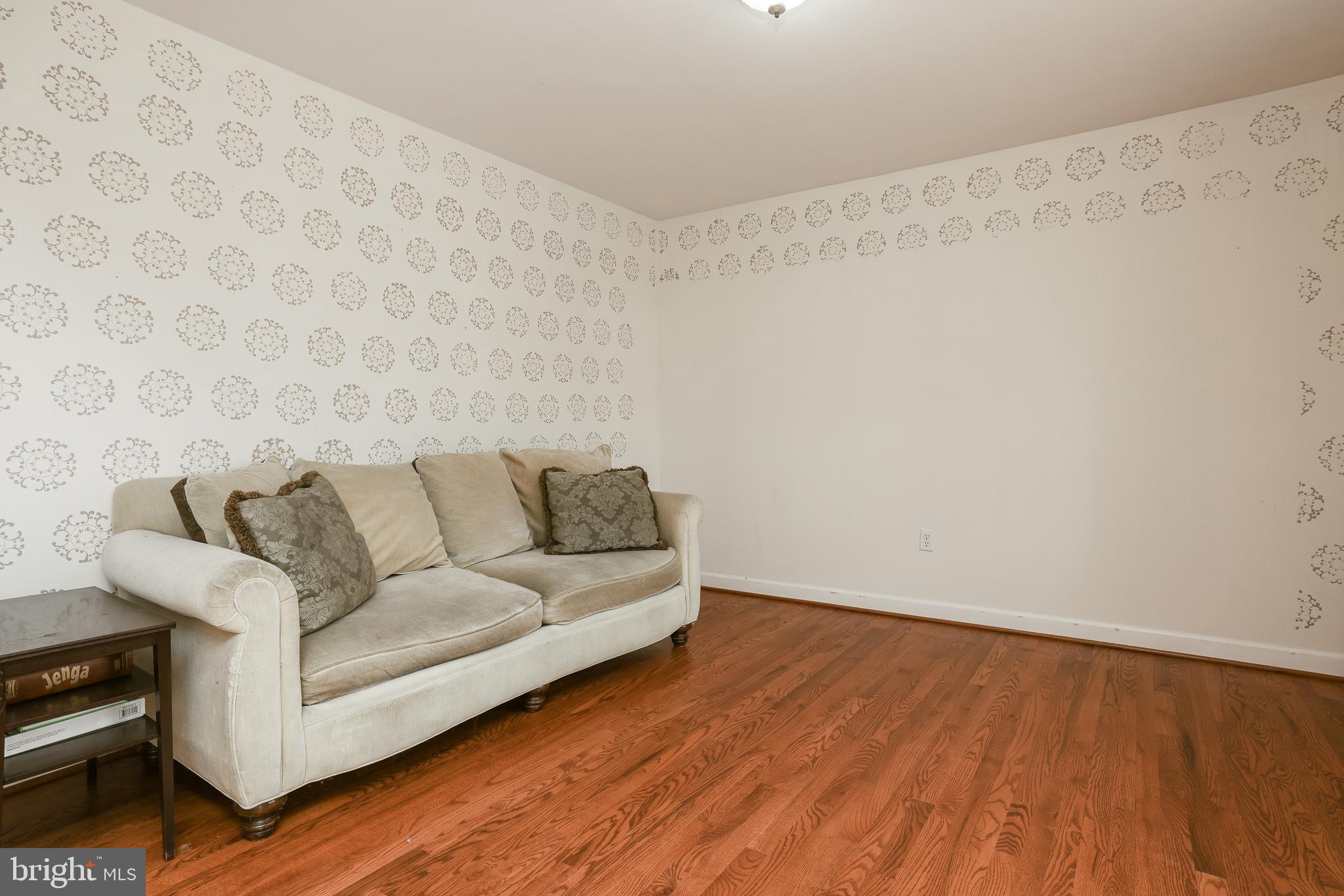 RED BUD RUN - Residential