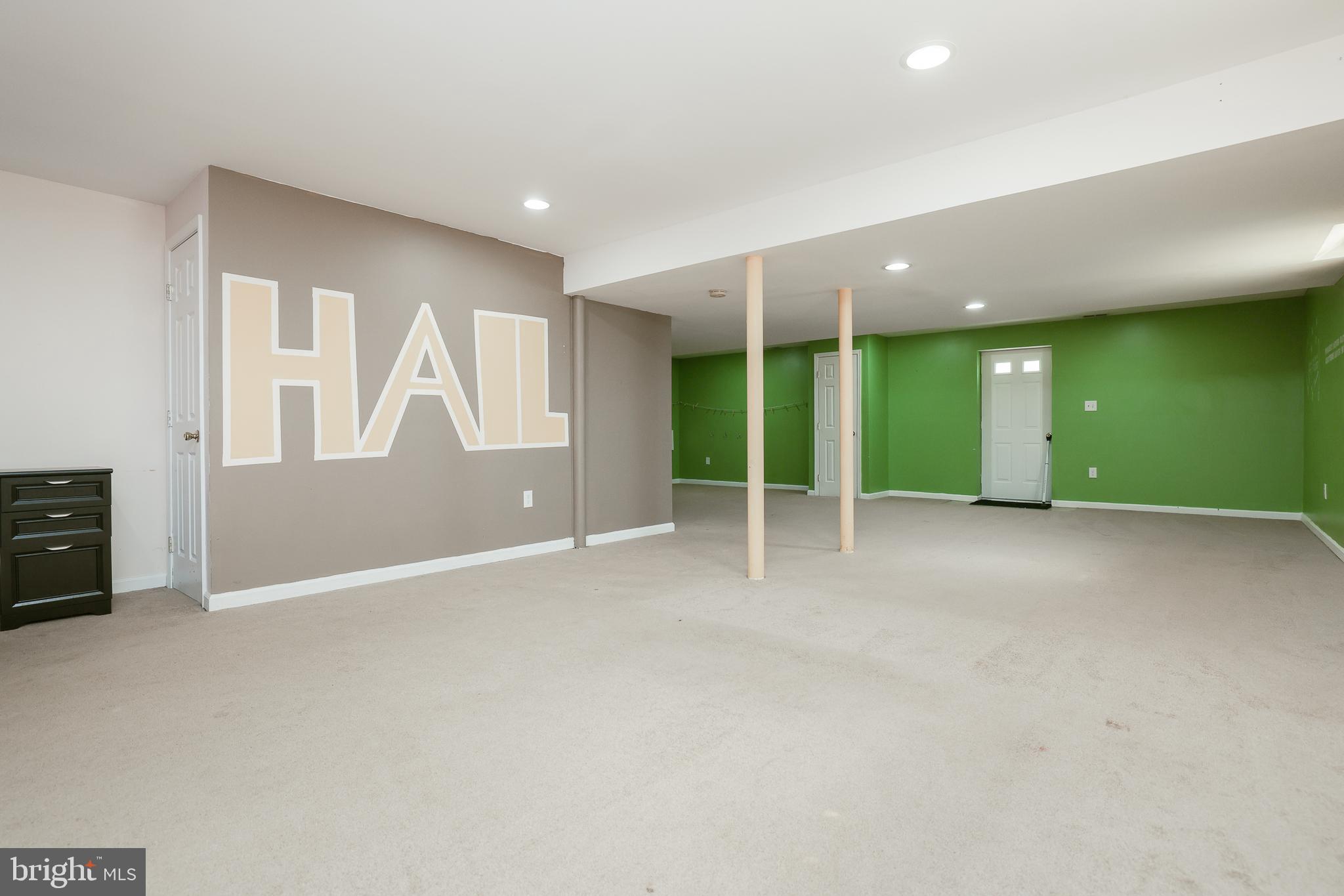 RED BUD RUN - Residential