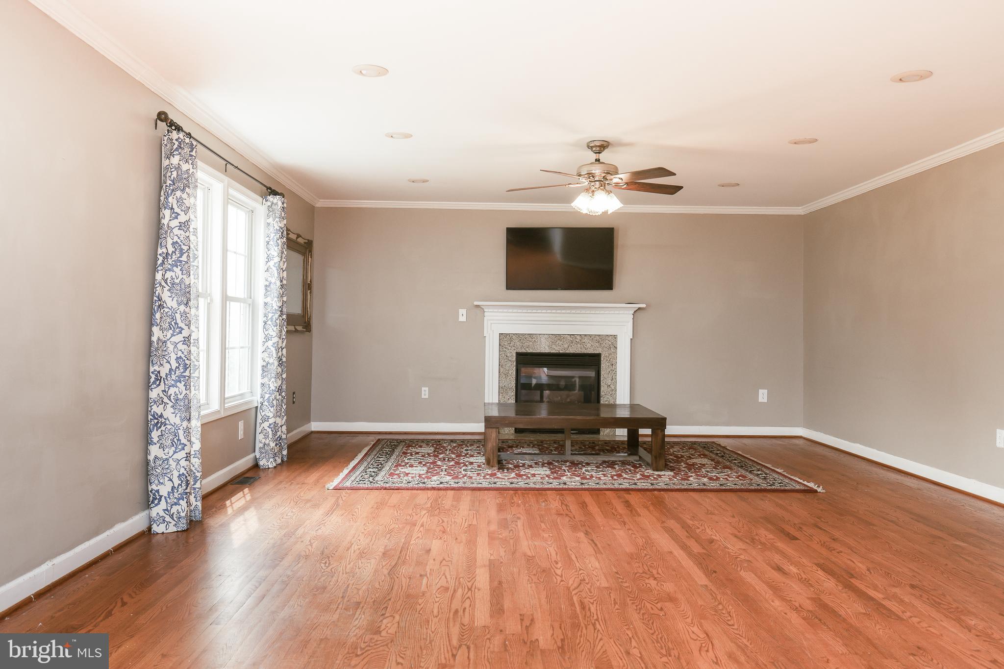 RED BUD RUN - Residential