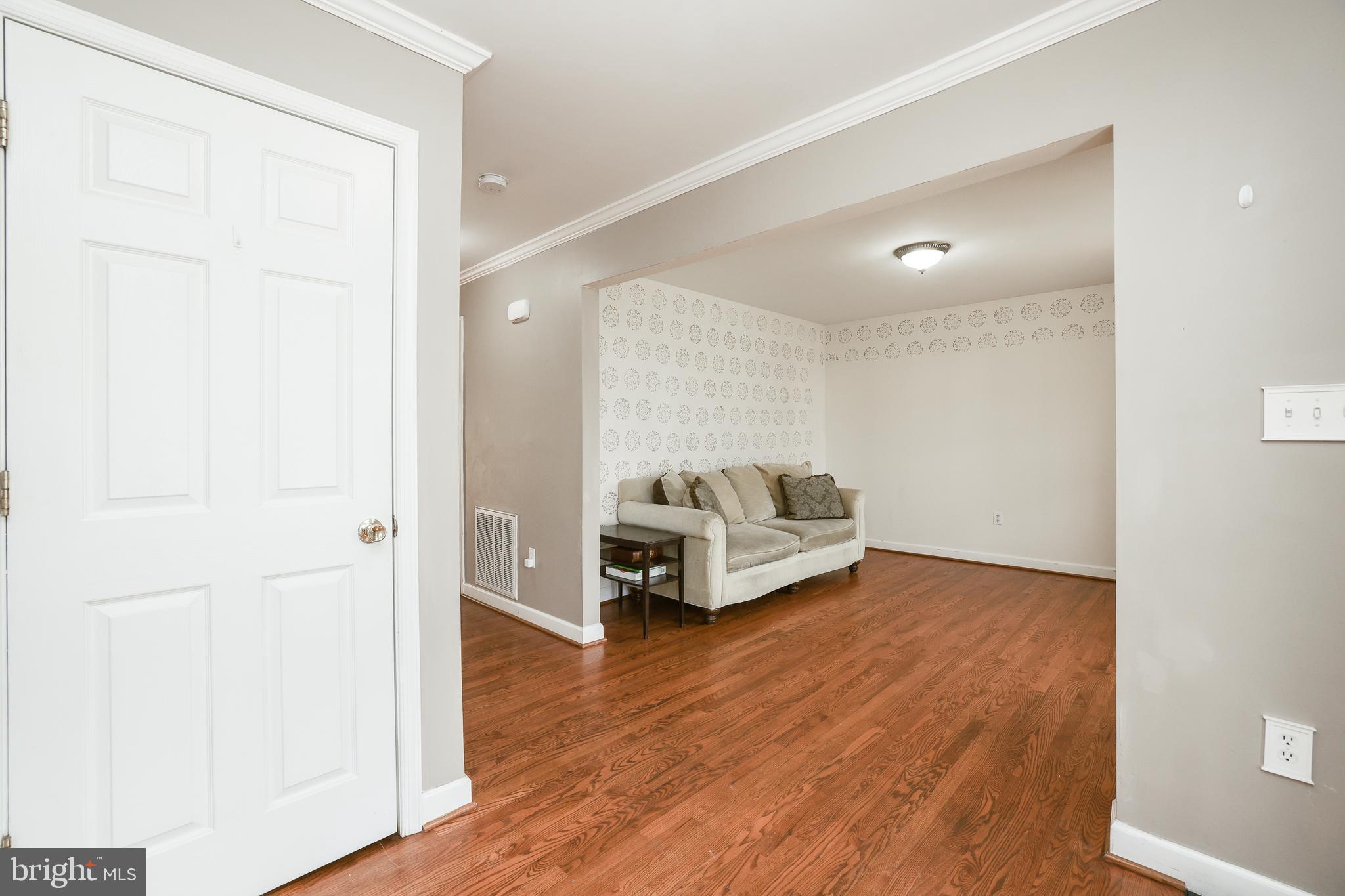 RED BUD RUN - Residential