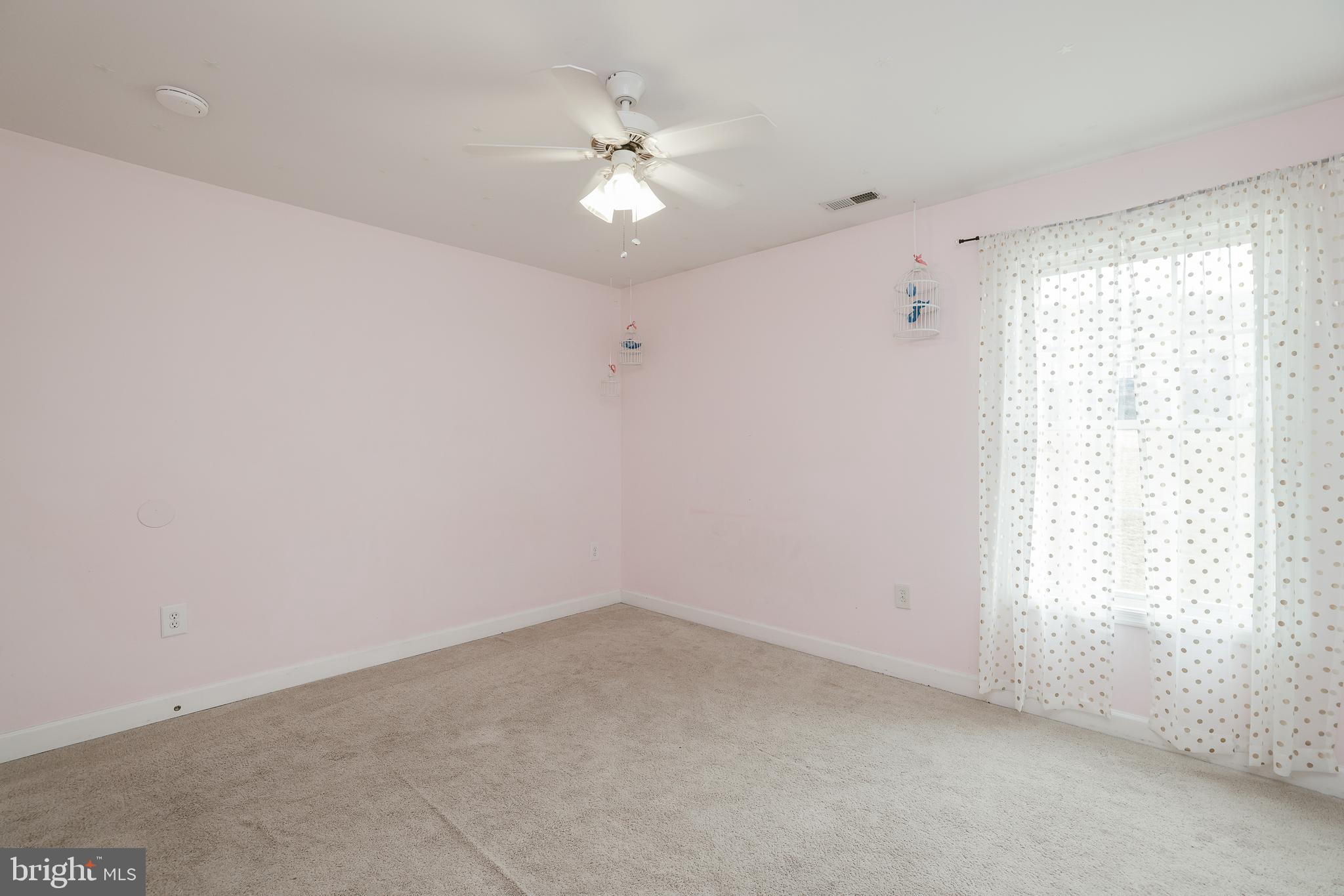 RED BUD RUN - Residential