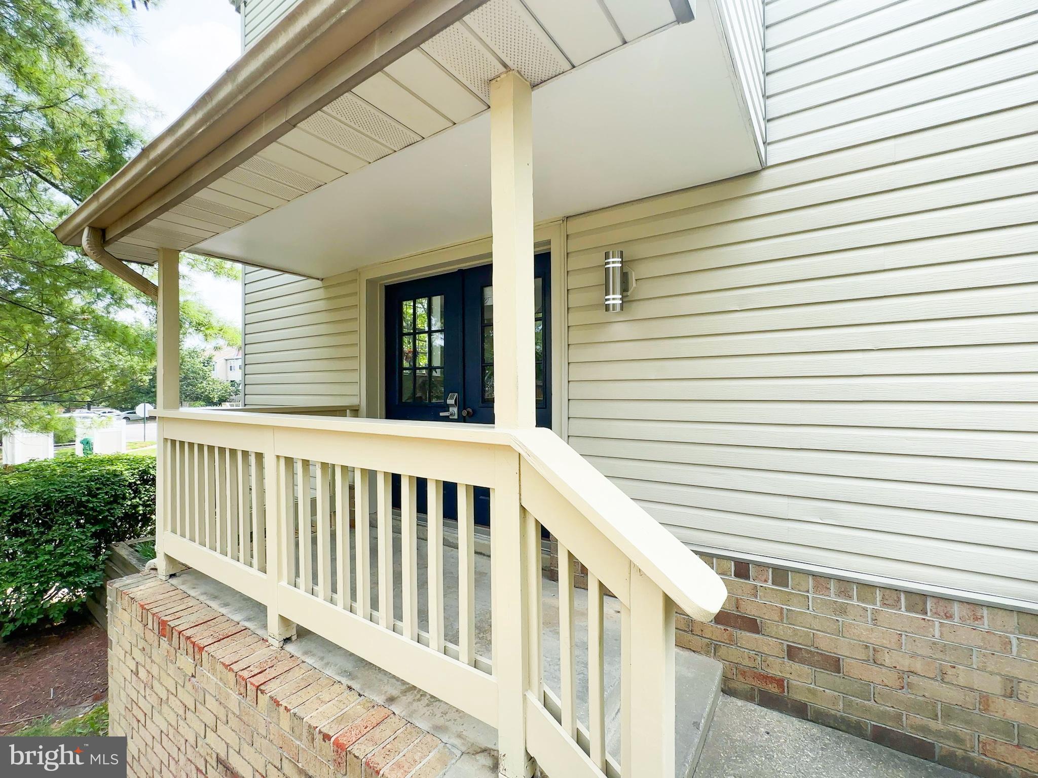 This beautifully maintained 2-bedroom, 2-bath condo puts you right in the heart of convenience—shops, parks, and community amenities are just a short stroll away. Inside, you'll find a spacious layout perfect for comfortable living. The living room offers a cozy wood-burning fireplace, while the oversized kitchen and dining area provide the perfect space for meals and gatherings. With everything this home and community have to offer, you won’t want to wait—schedule your tour and make it yours today! Internet included in rent.