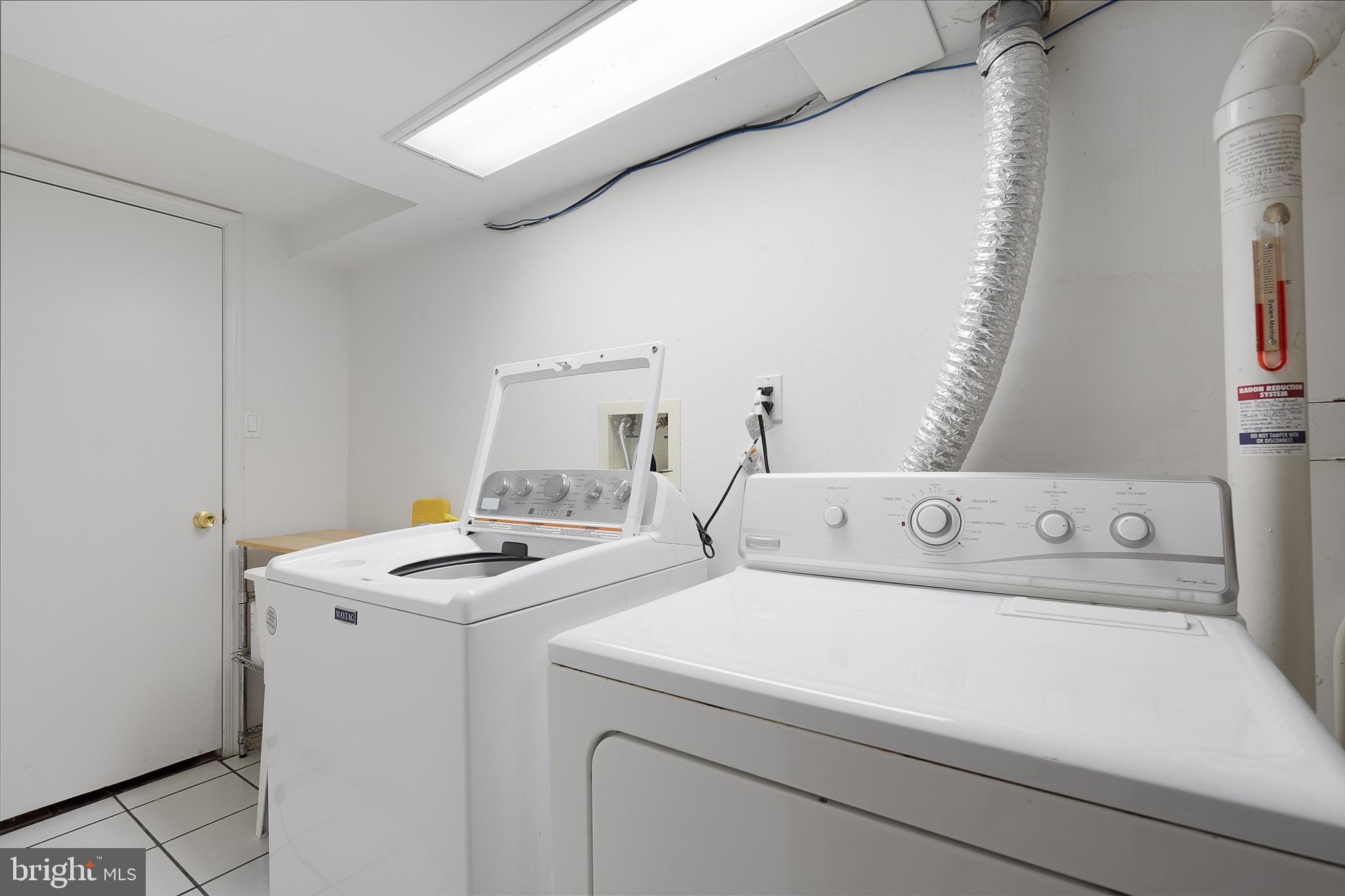 BROYHILL FOREST - Residential