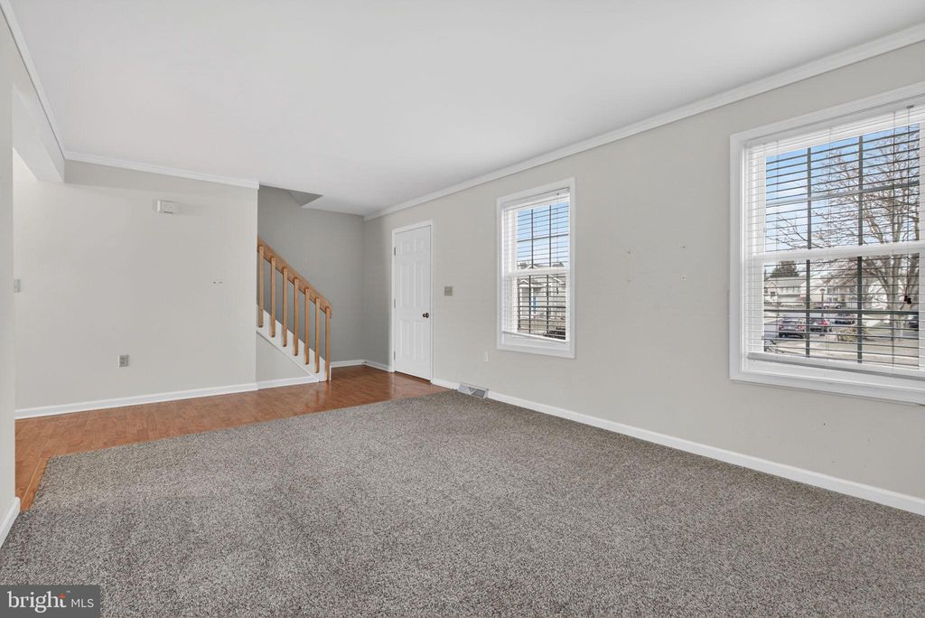 Photo of 106 Ashley Drive, MARIETTA, PA 17547 (MLS # PALA2084300)