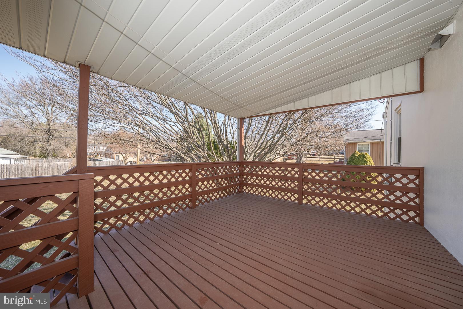 PARKESBURG KNOLL - Residential