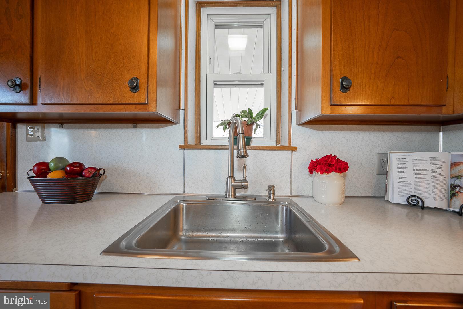 PARKESBURG KNOLL - Residential