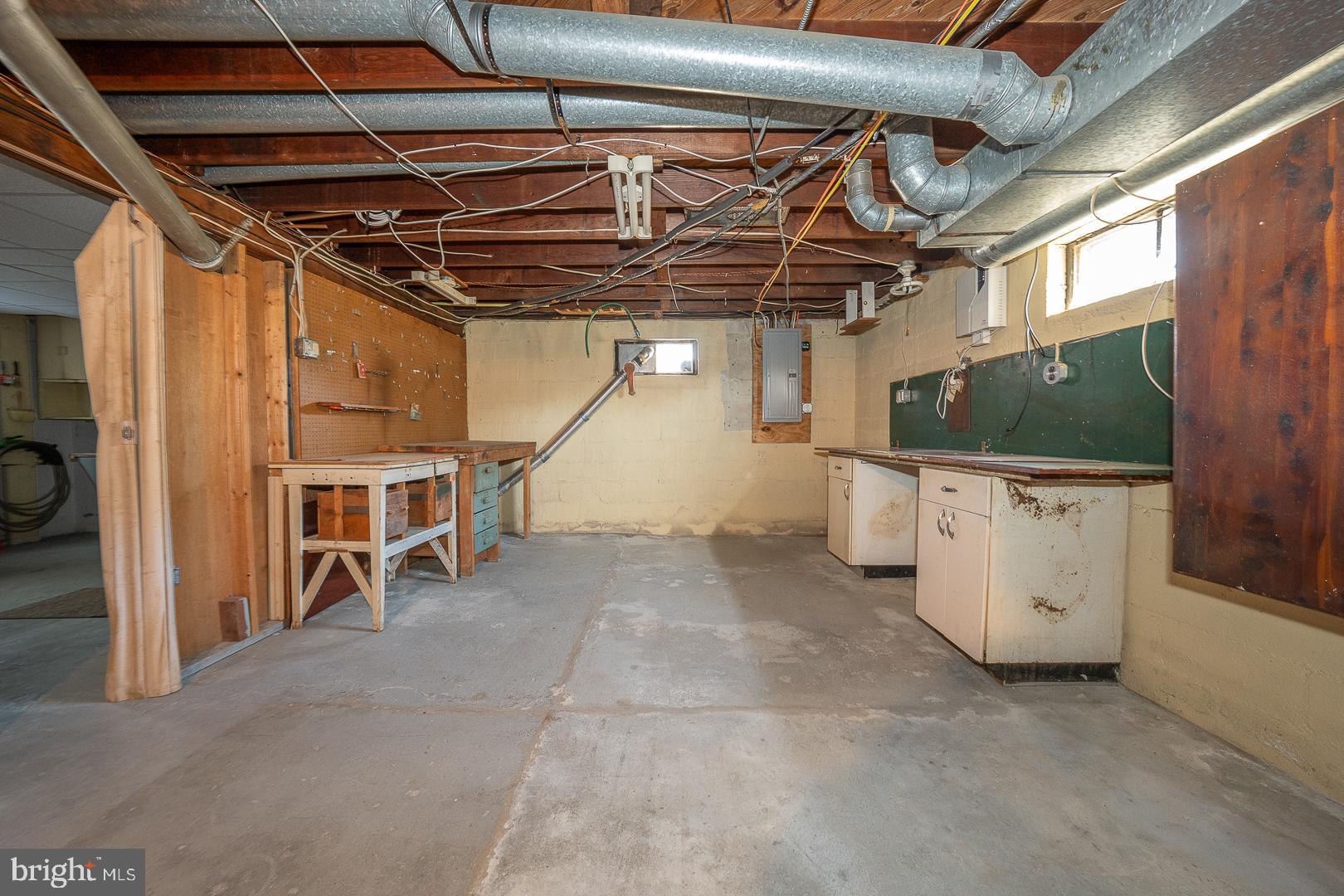 PARKESBURG KNOLL - Residential