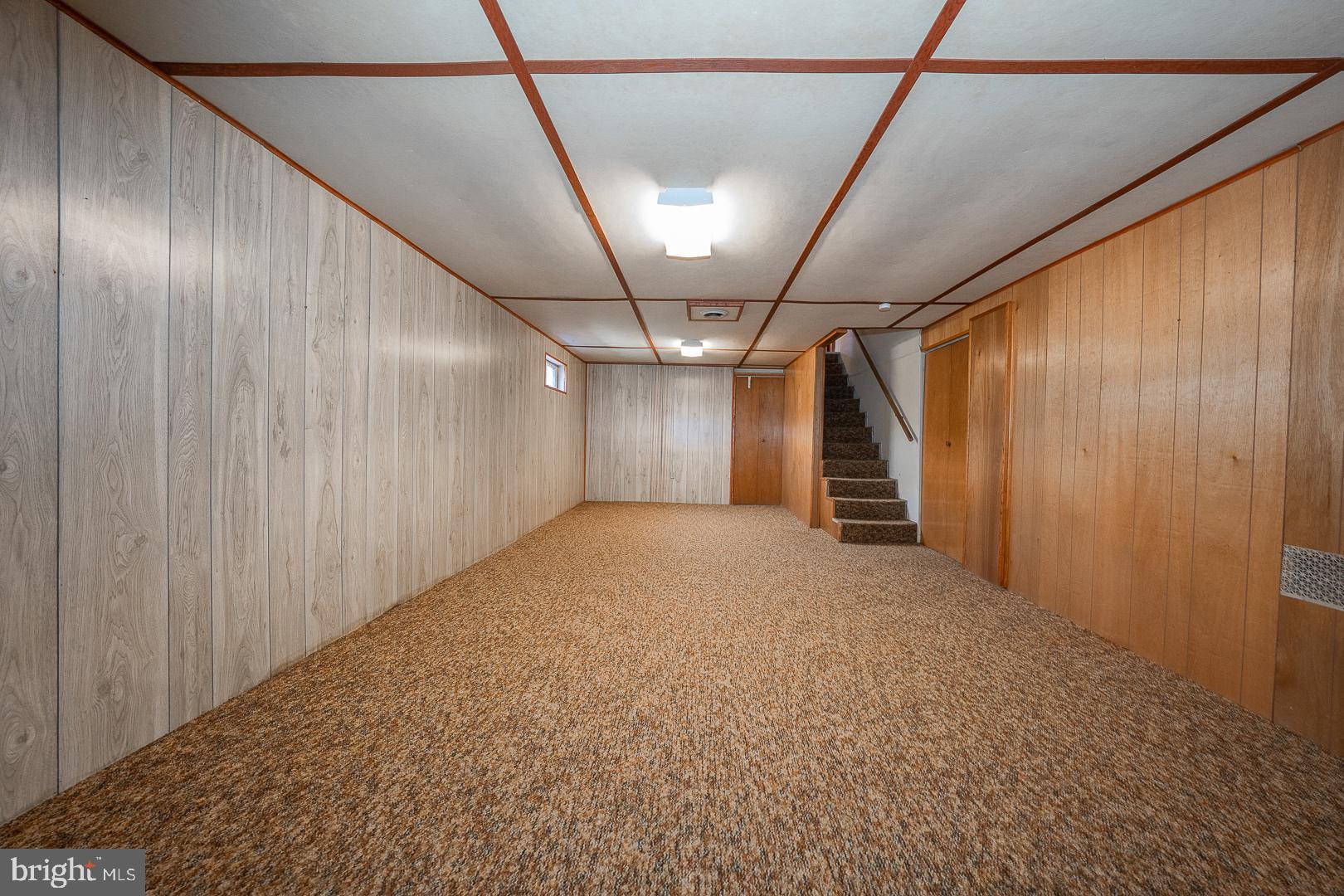 PARKESBURG KNOLL - Residential