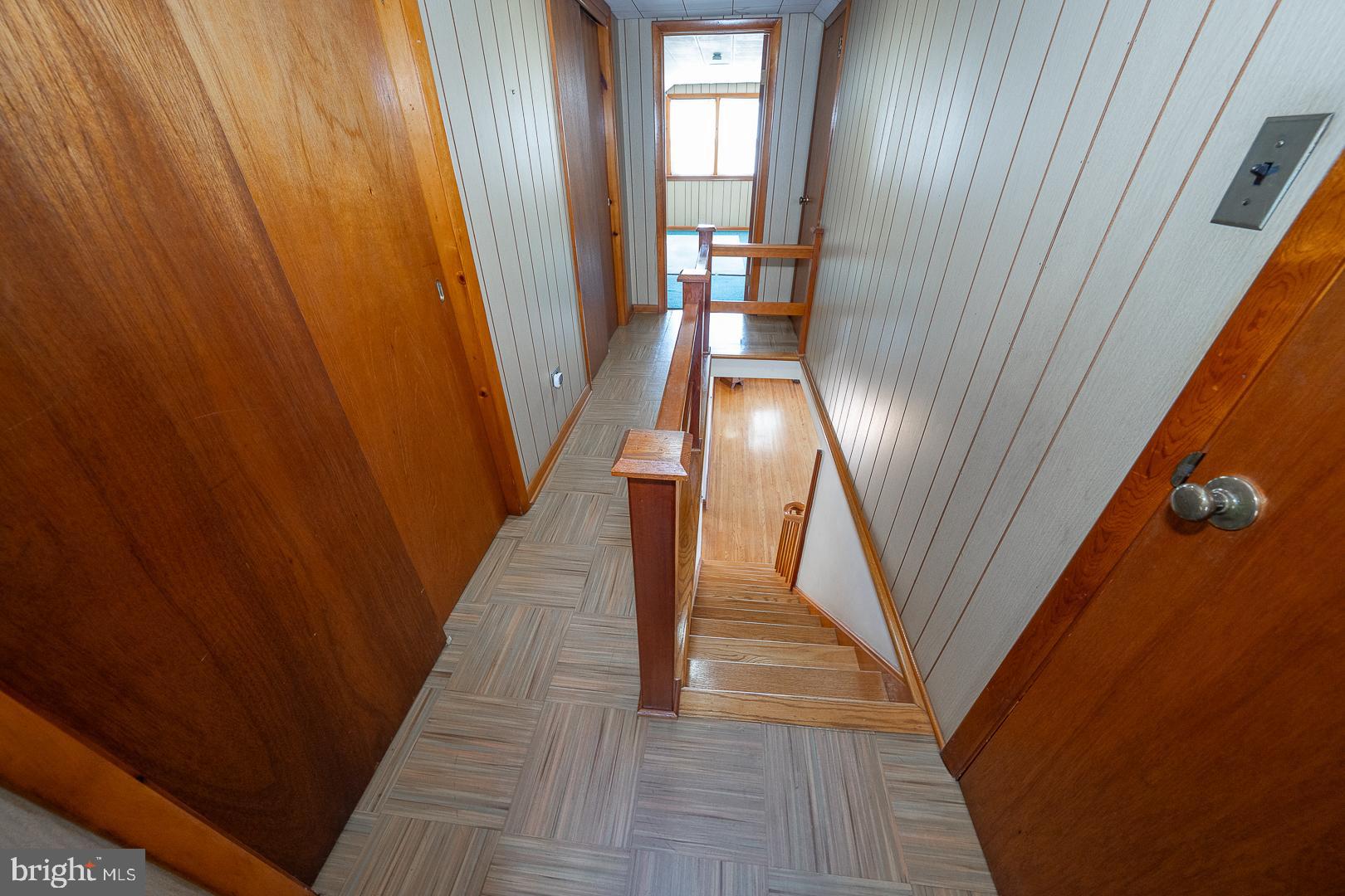 PARKESBURG KNOLL - Residential