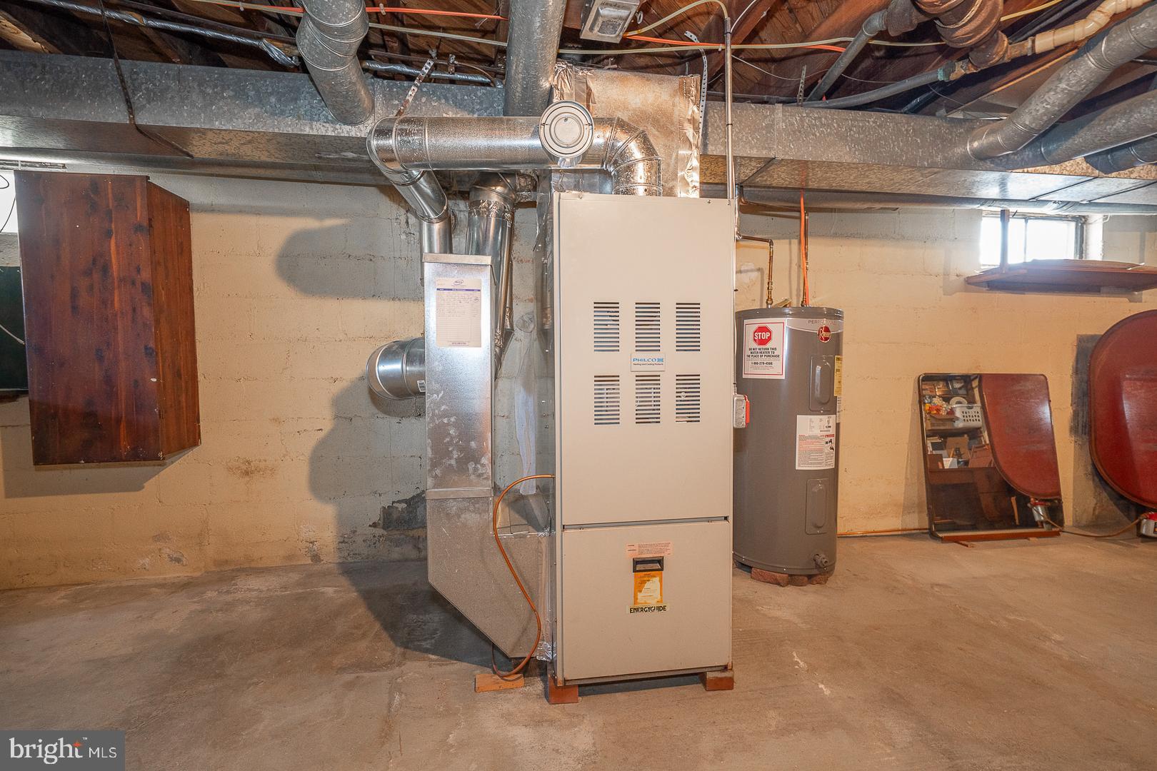 PARKESBURG KNOLL - Residential