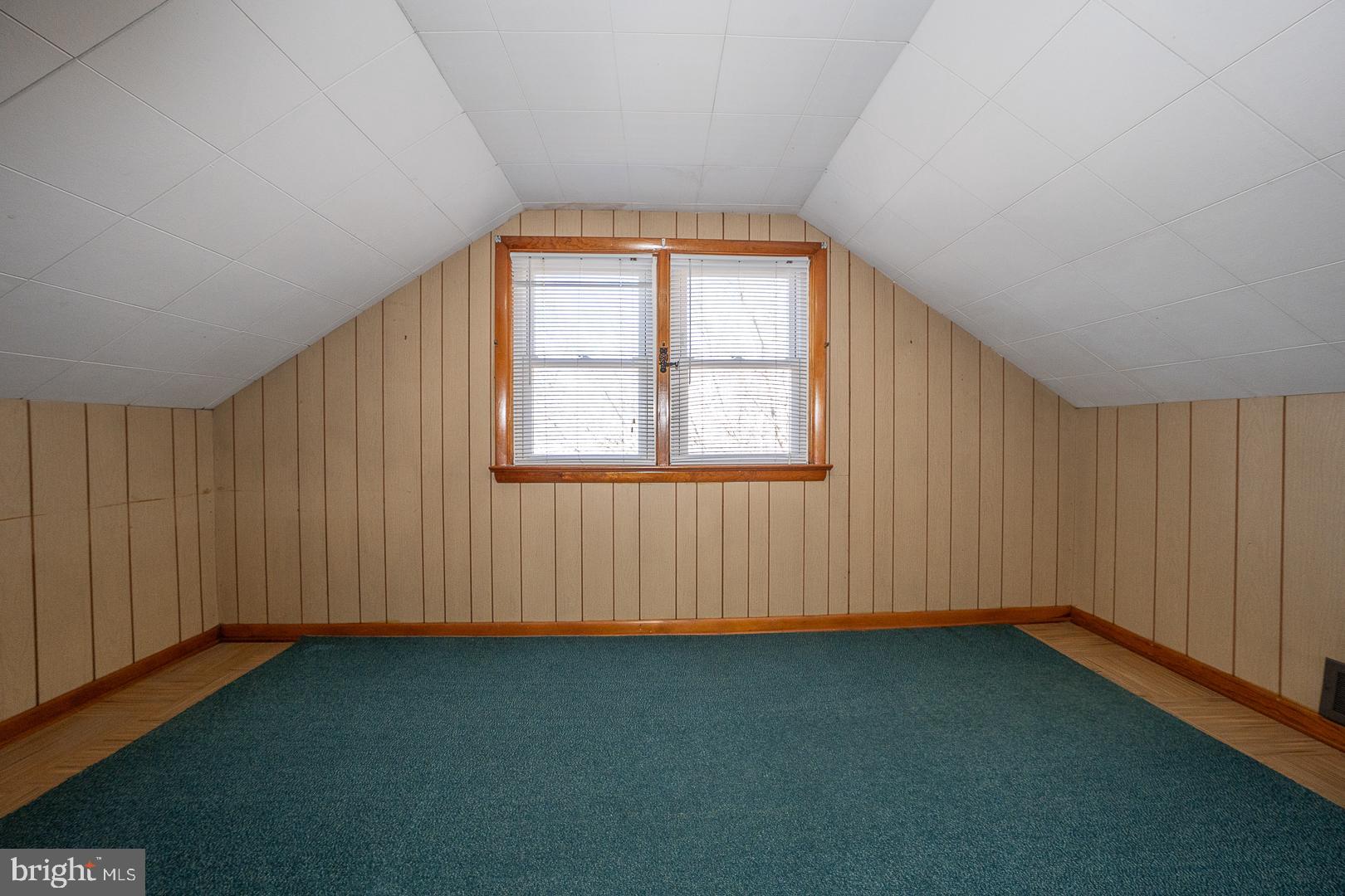 PARKESBURG KNOLL - Residential