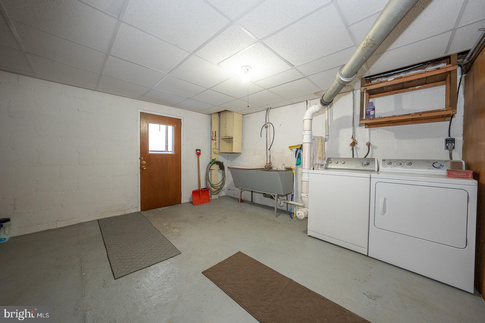 PARKESBURG KNOLL - Residential