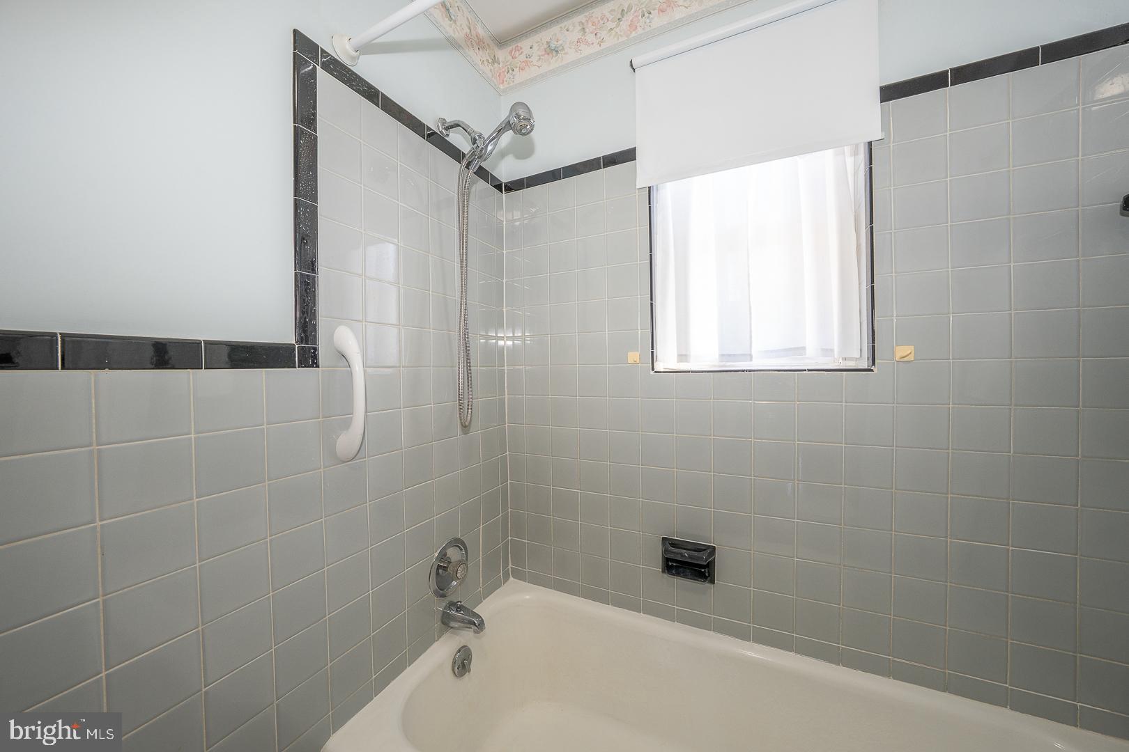 PARKESBURG KNOLL - Residential