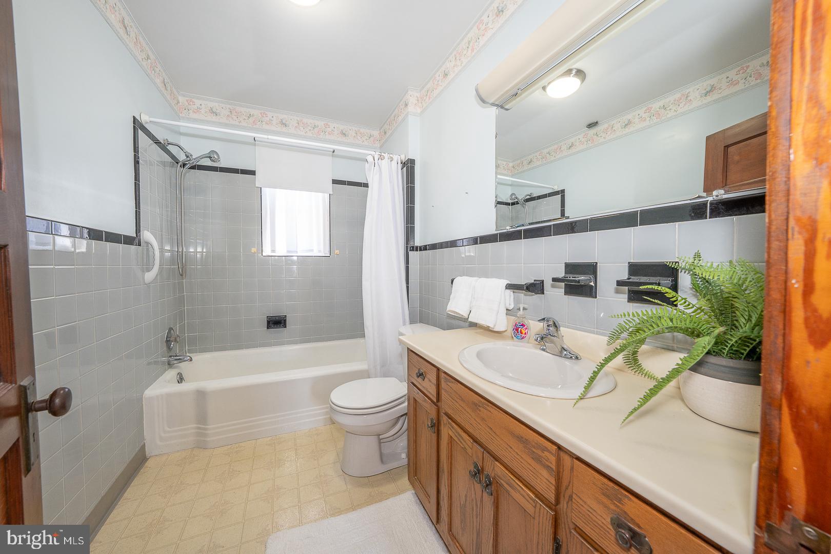 PARKESBURG KNOLL - Residential