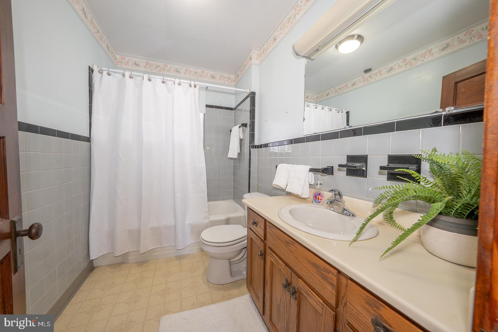 PARKESBURG KNOLL - Residential