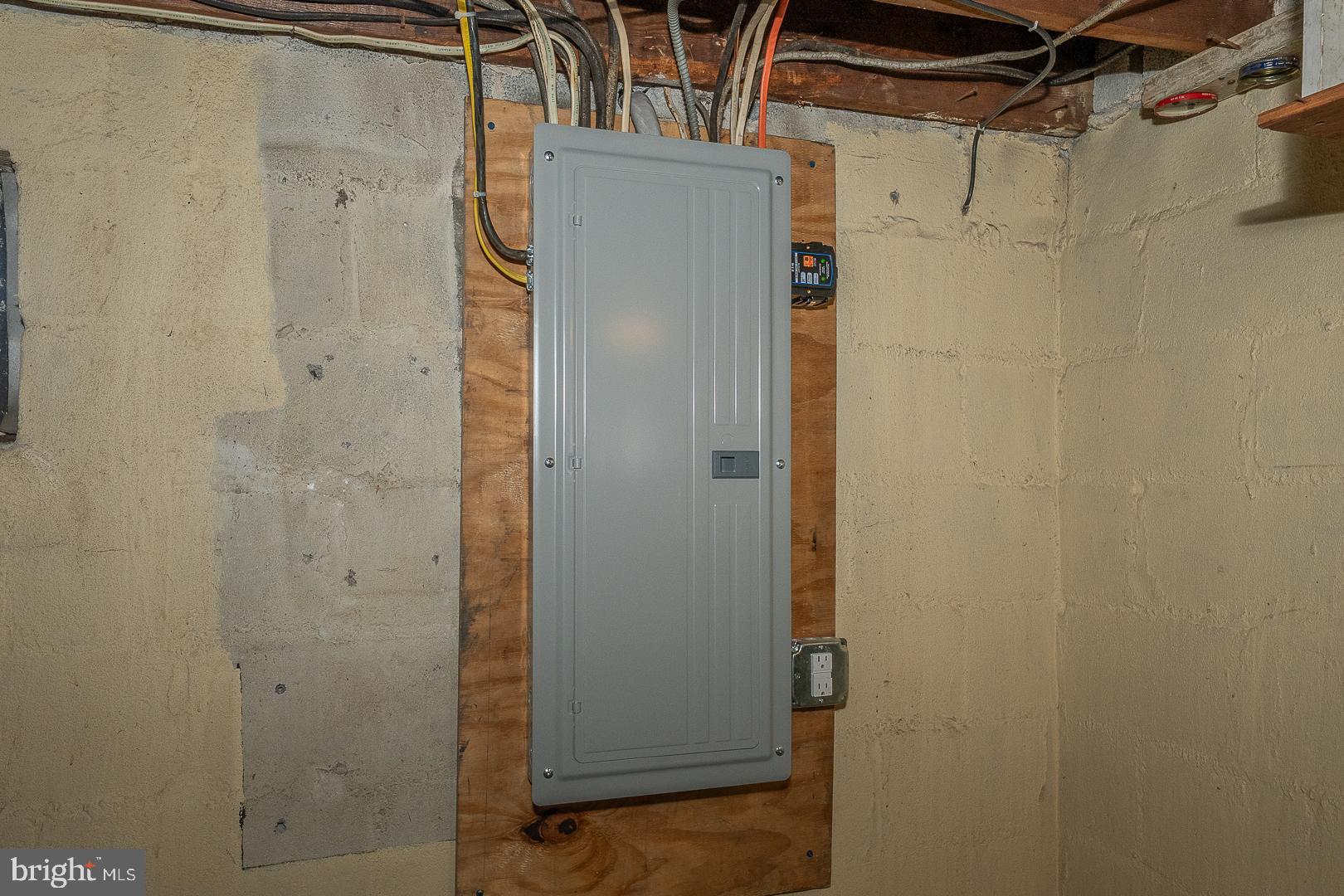 PARKESBURG KNOLL - Residential