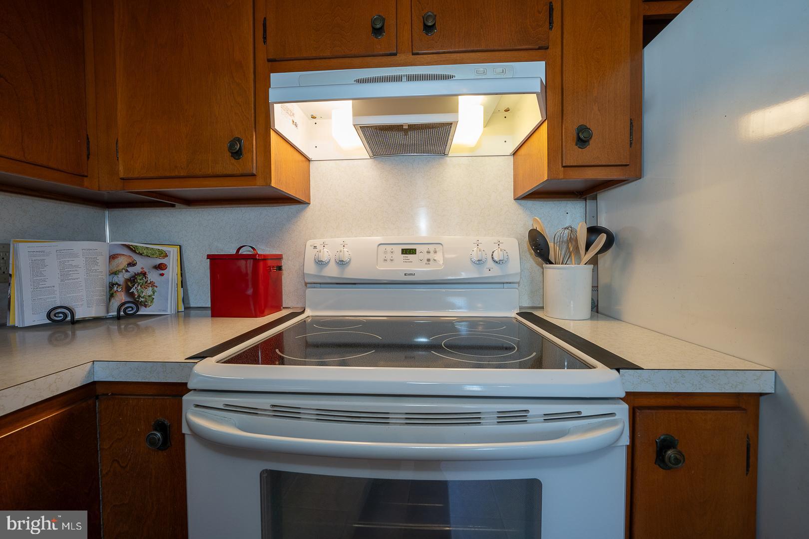 PARKESBURG KNOLL - Residential