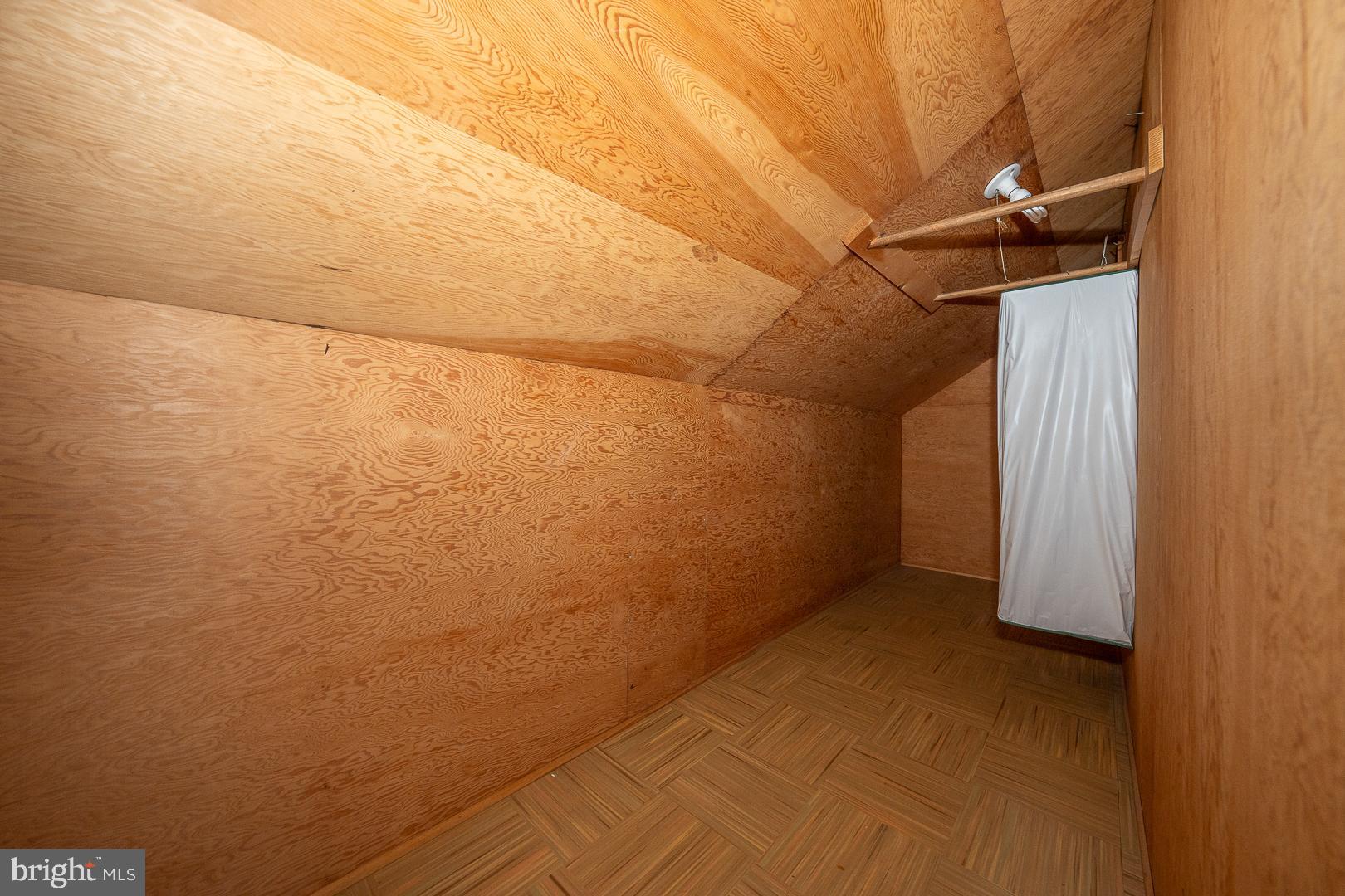 PARKESBURG KNOLL - Residential