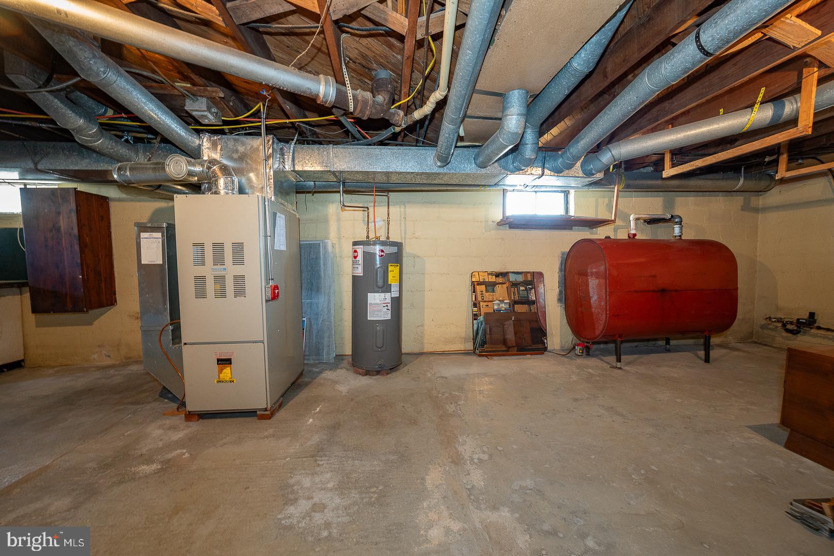 PARKESBURG KNOLL - Residential