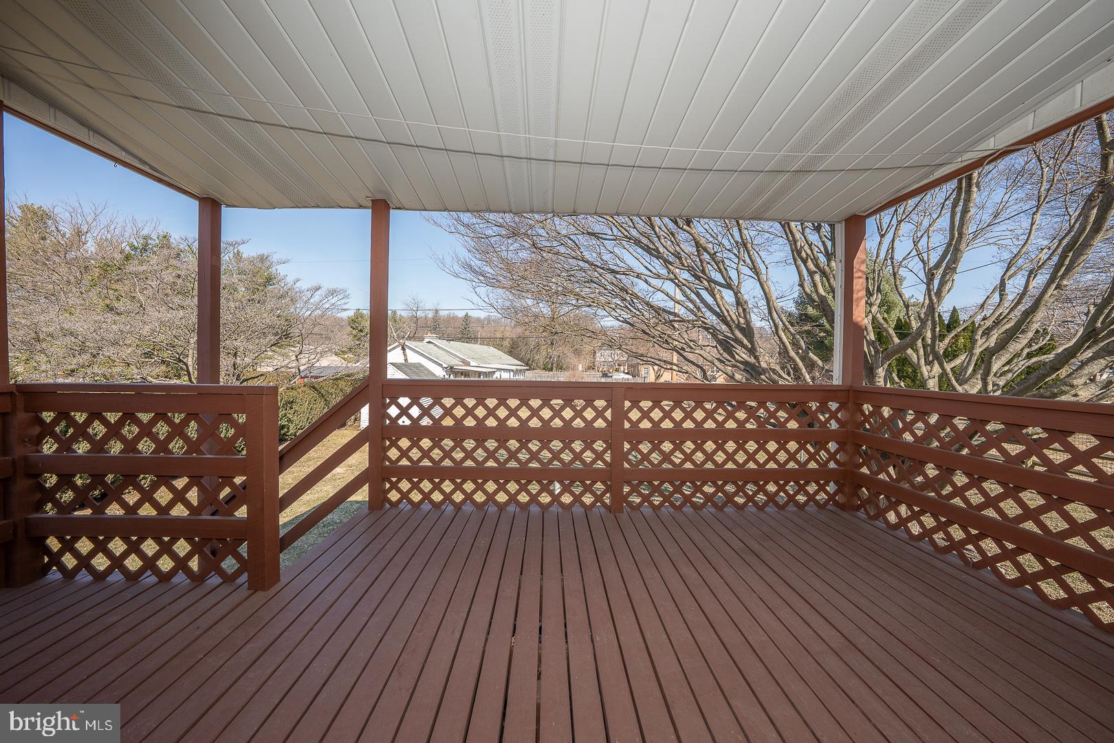 PARKESBURG KNOLL - Residential