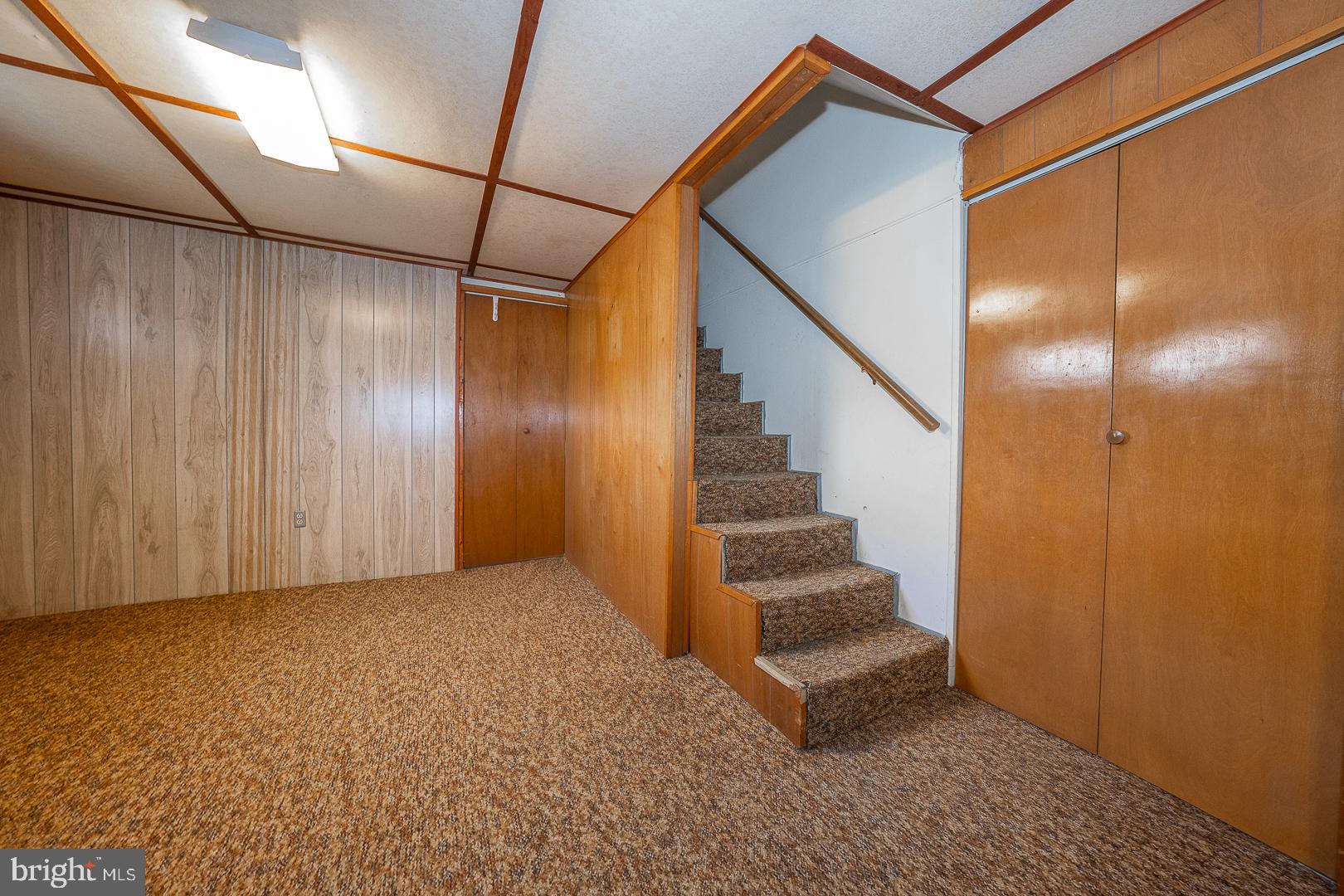 PARKESBURG KNOLL - Residential