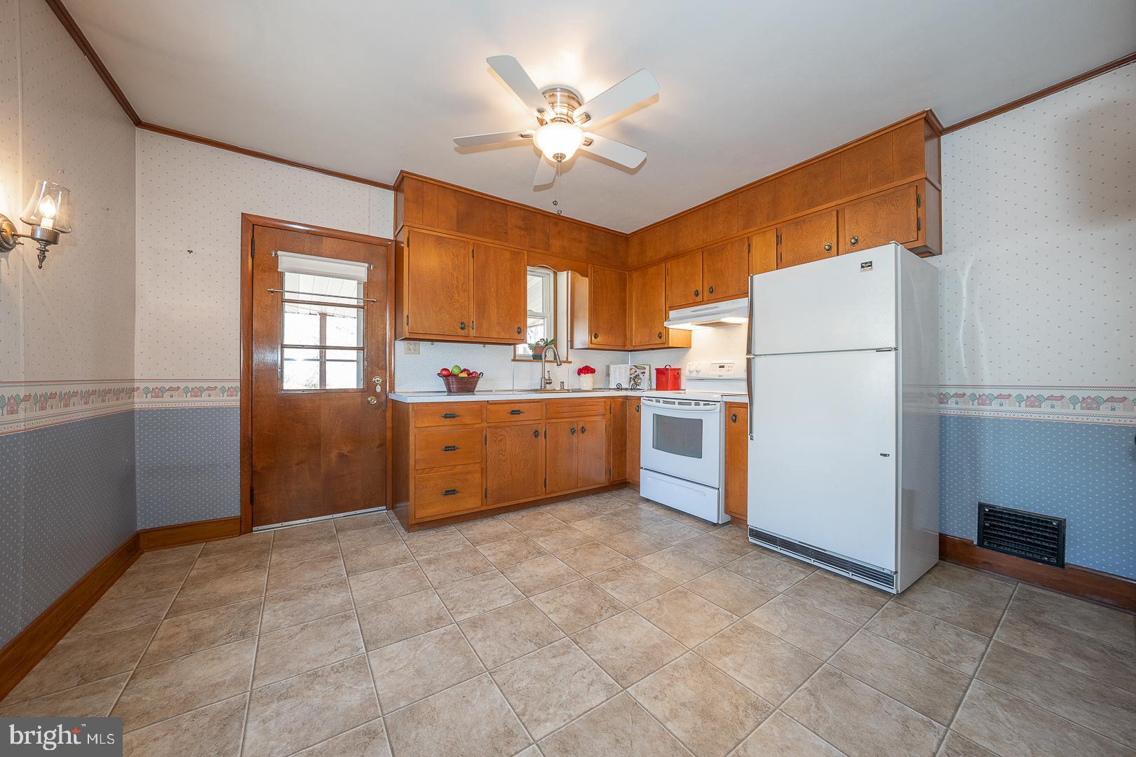 PARKESBURG KNOLL - Residential