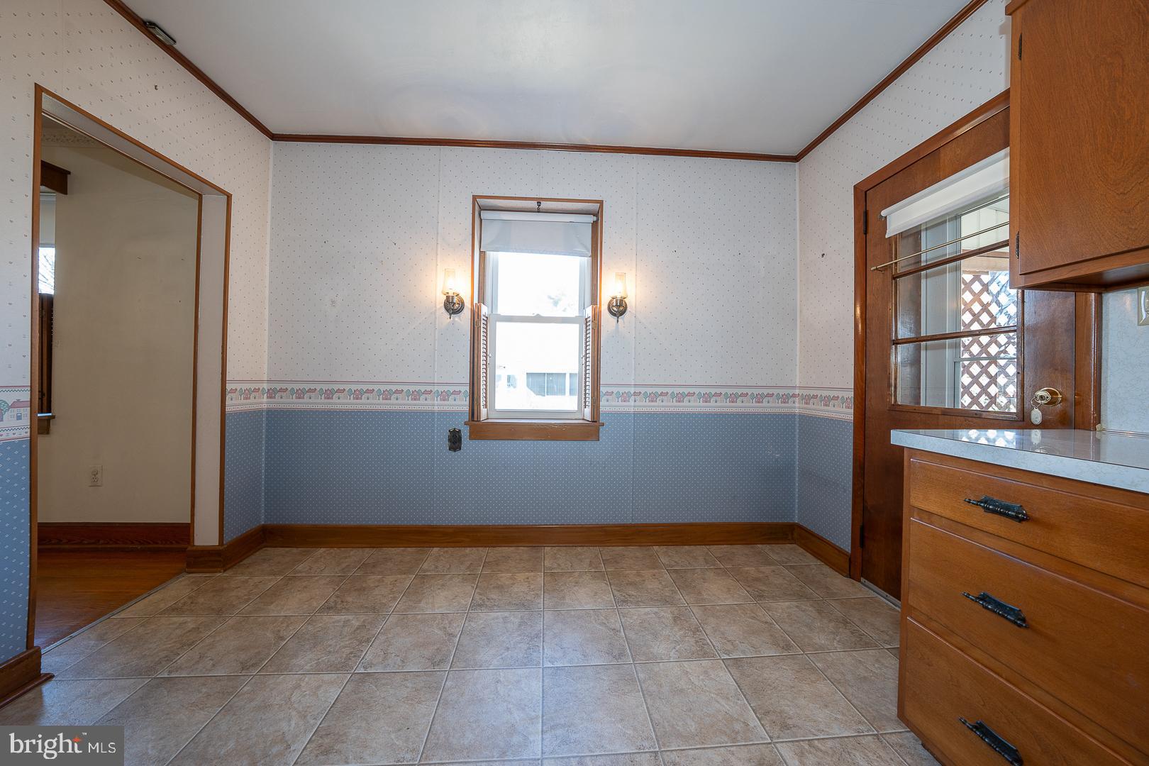 PARKESBURG KNOLL - Residential