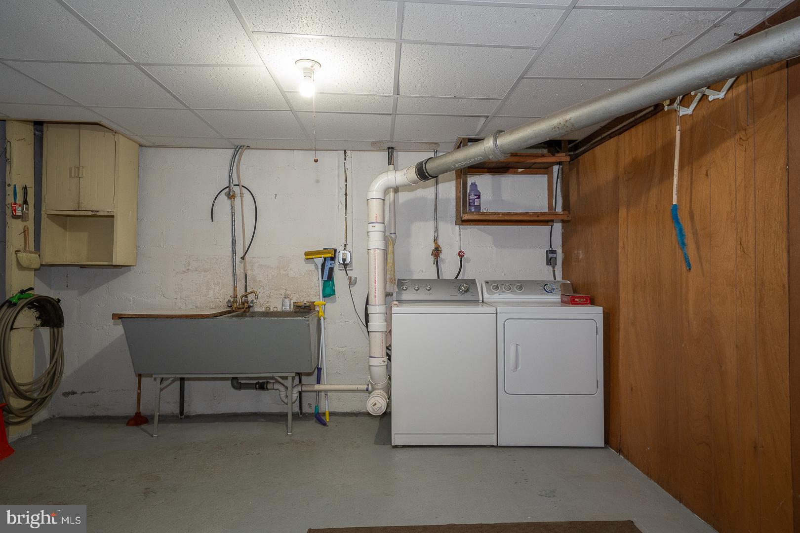 PARKESBURG KNOLL - Residential