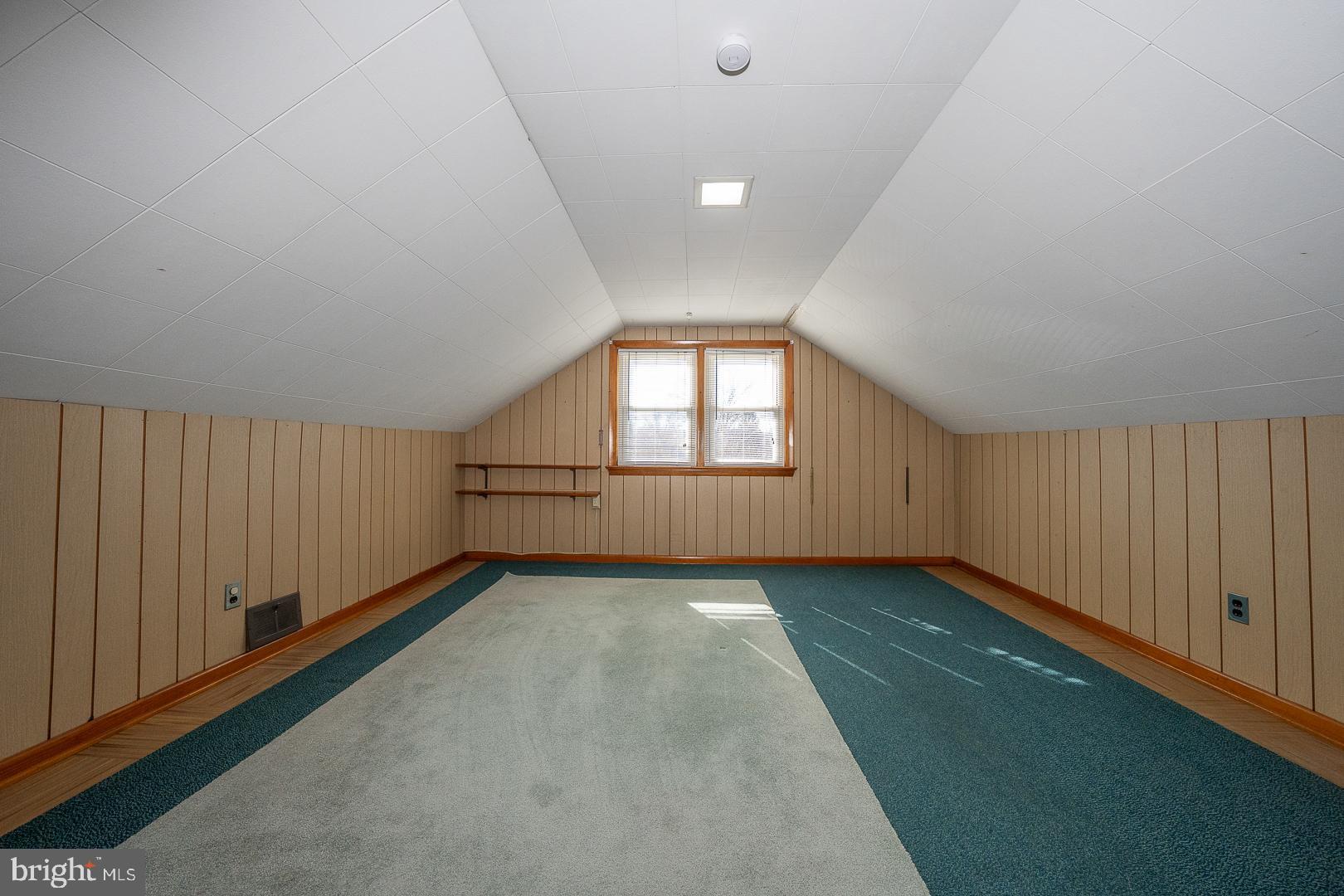 PARKESBURG KNOLL - Residential