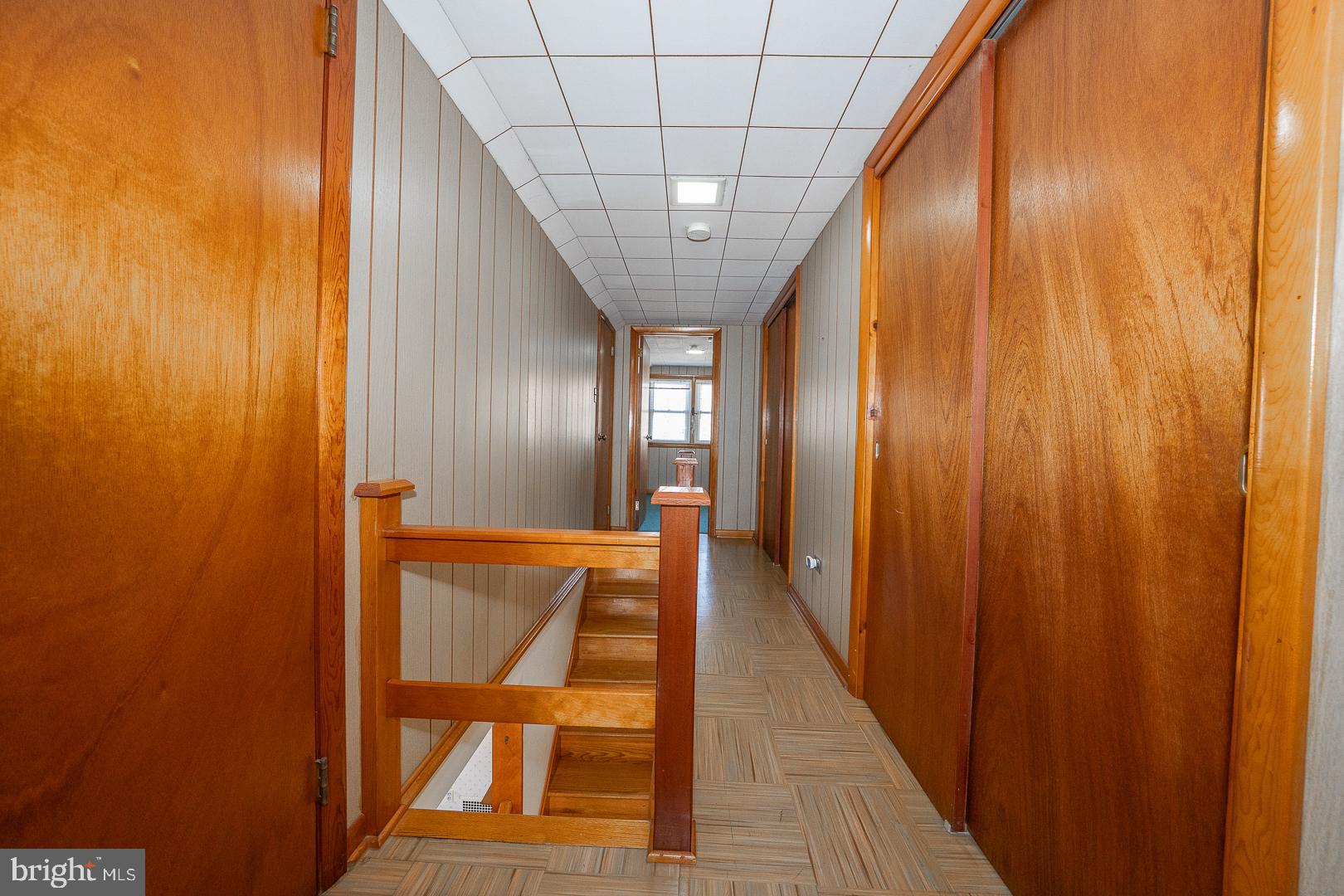 PARKESBURG KNOLL - Residential