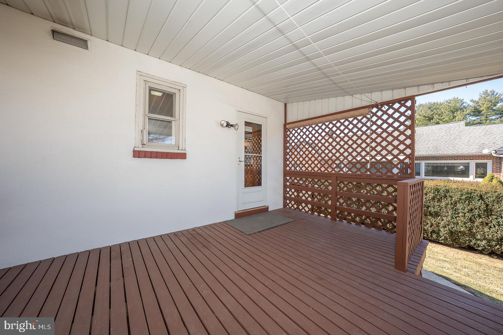 PARKESBURG KNOLL - Residential